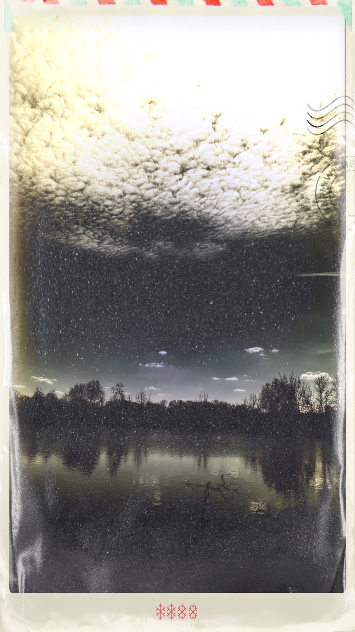 HipstamaticPhoto 765884238.301306