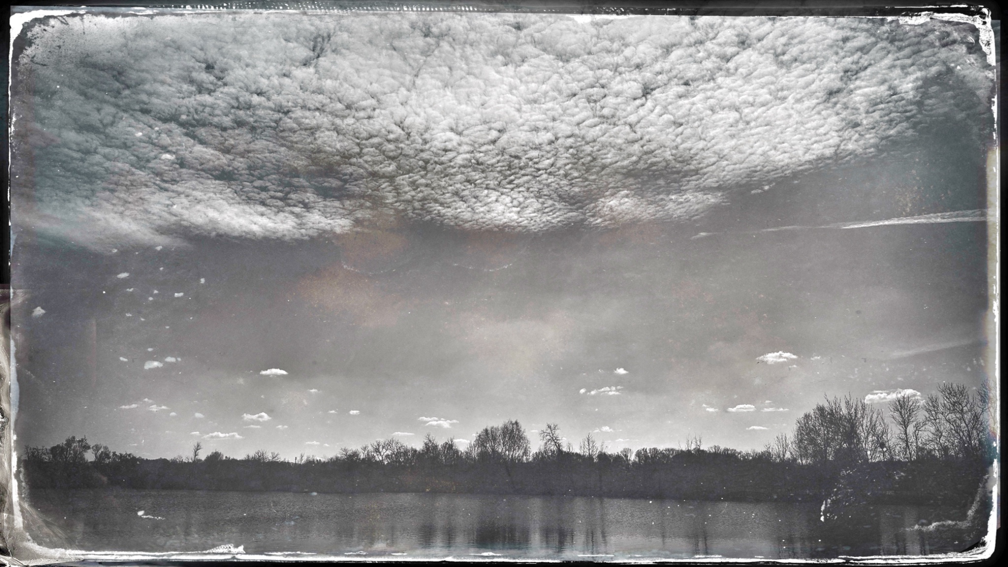 HipstamaticPhoto 765884262.963657