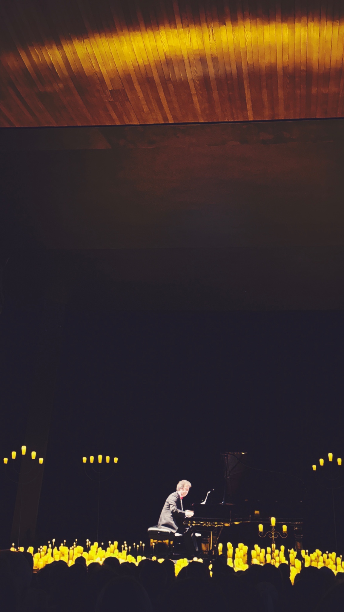 HipstamaticPhoto 765915931.635189