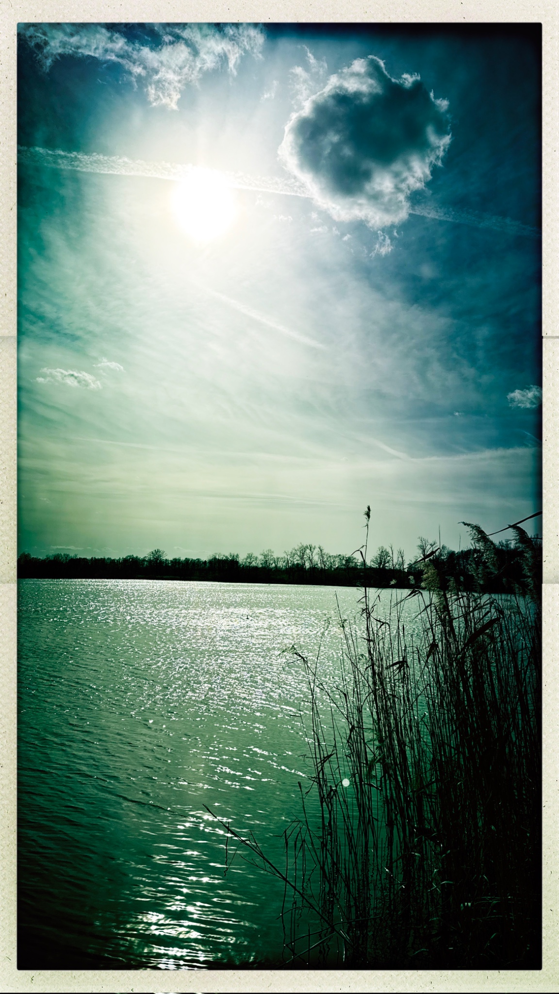 HipstamaticPhoto 765987816.596762