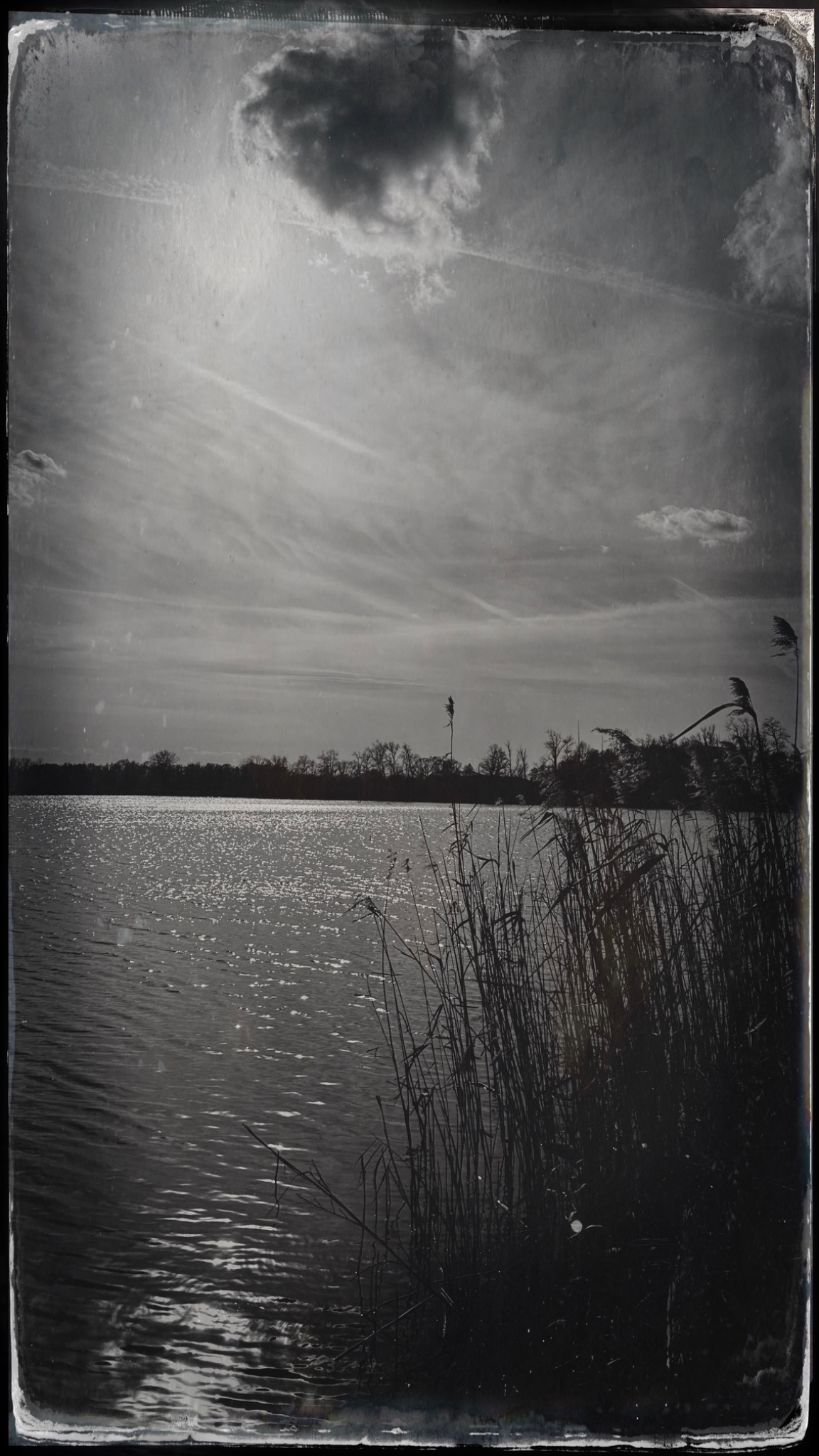 HipstamaticPhoto 765987839.701234