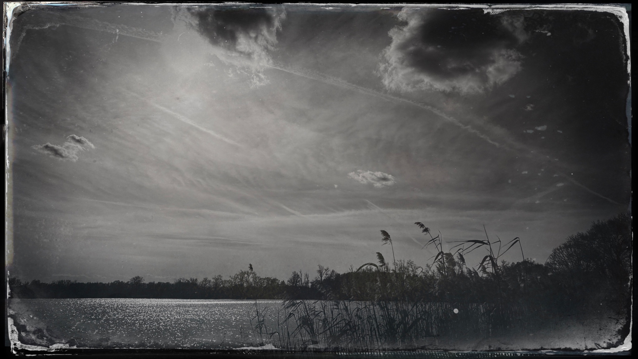 HipstamaticPhoto 765987847.765020