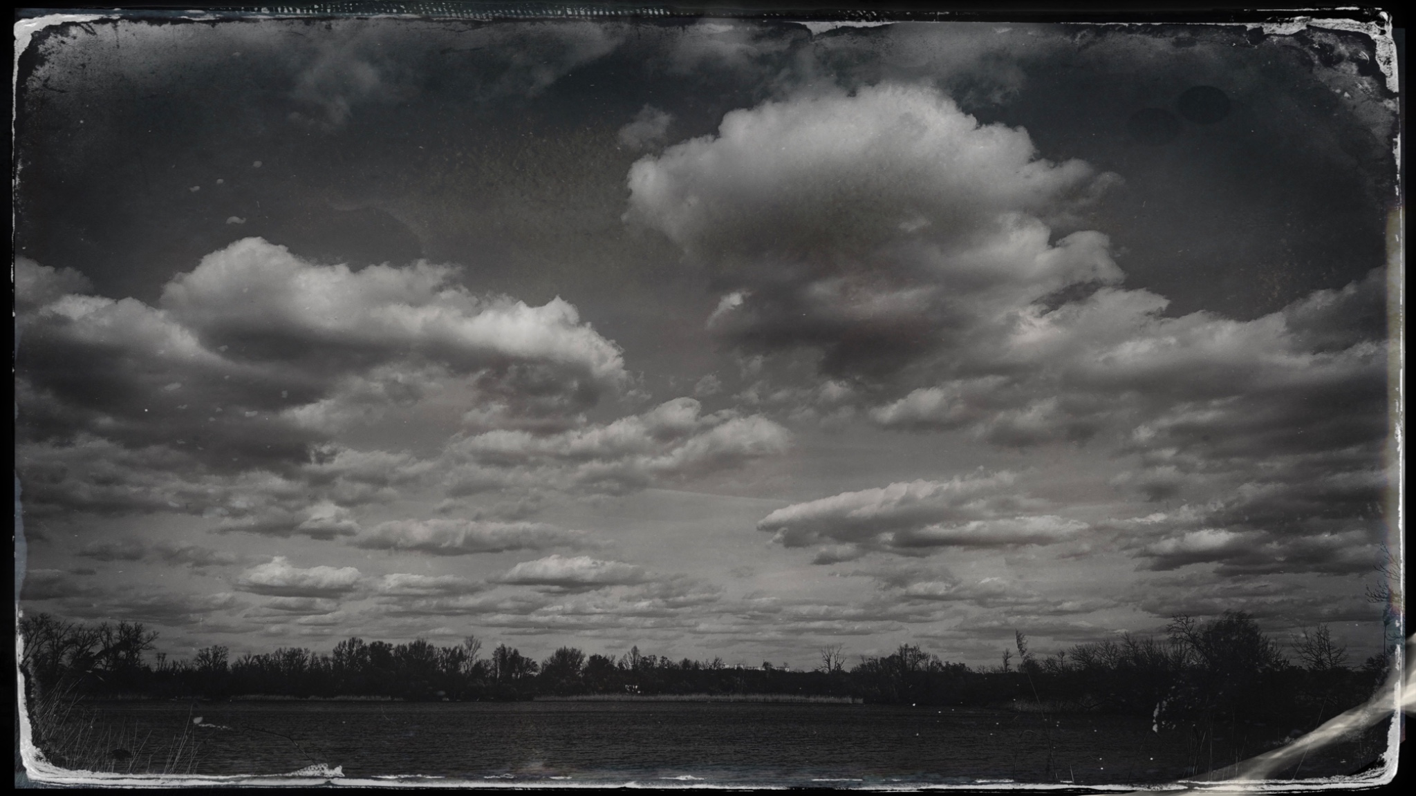 HipstamaticPhoto 765988370.861524