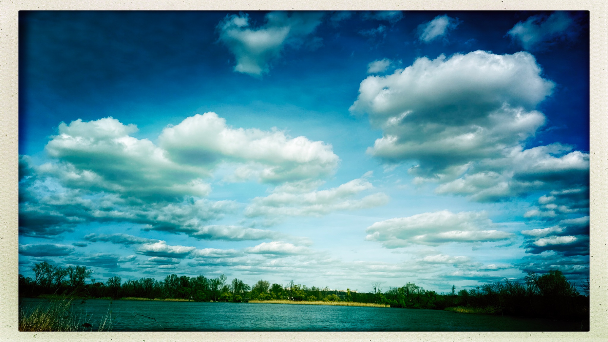 HipstamaticPhoto 765988434.013837