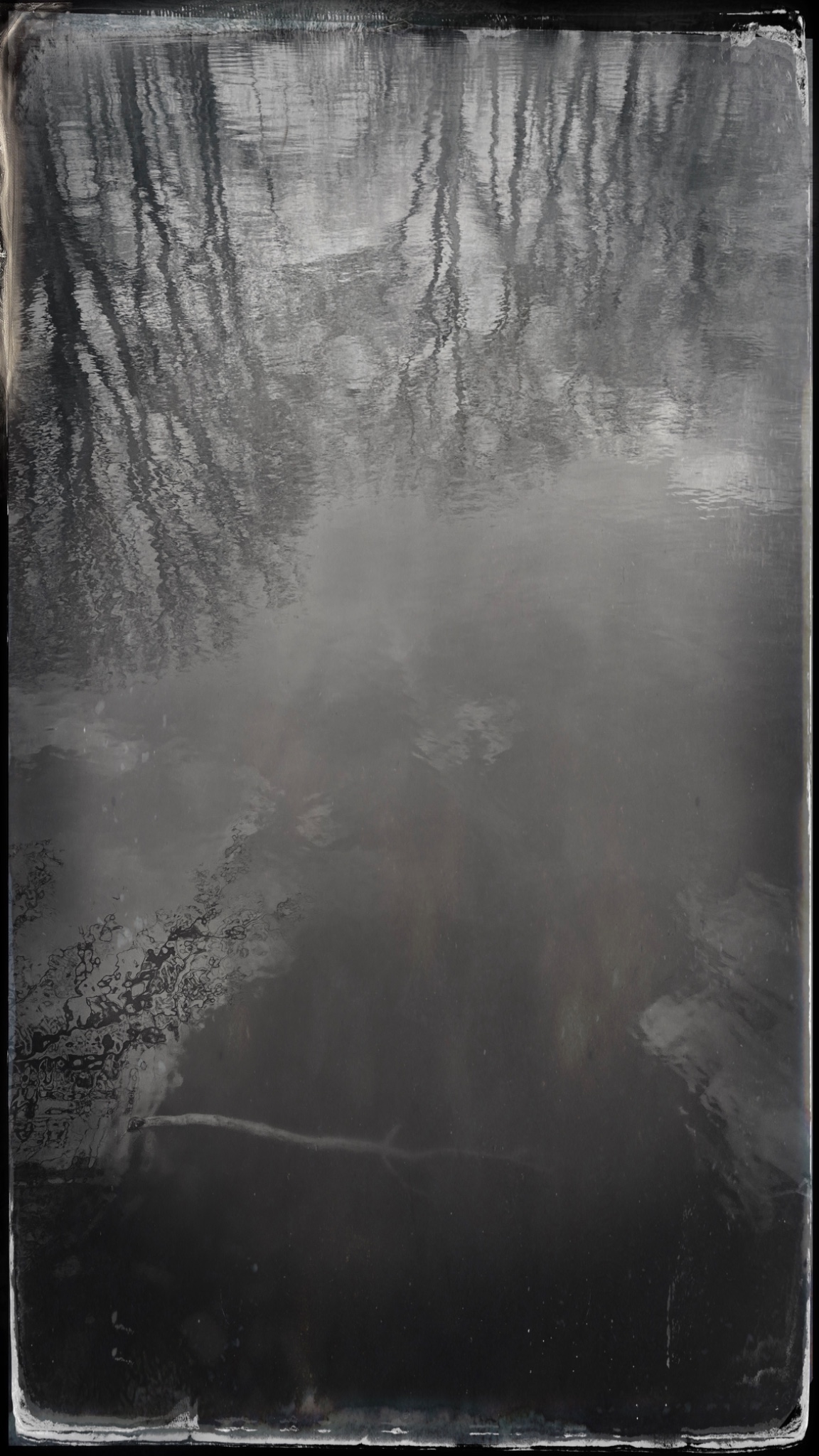 HipstamaticPhoto 765988655.340319