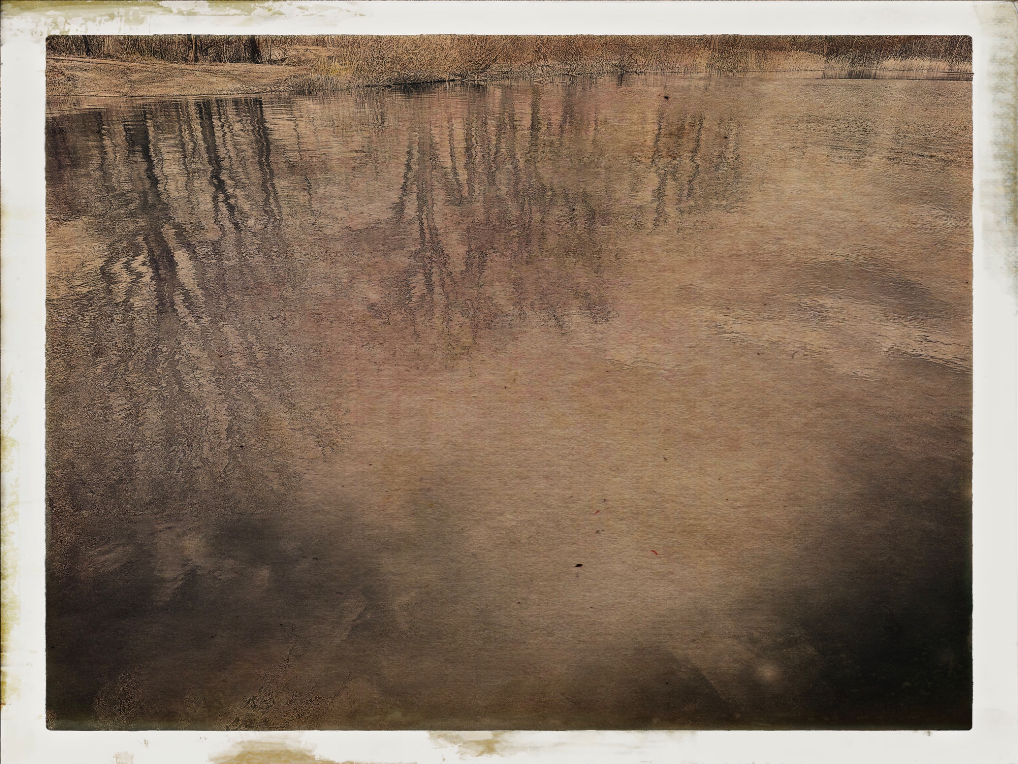 HipstamaticPhoto 766191340.136777