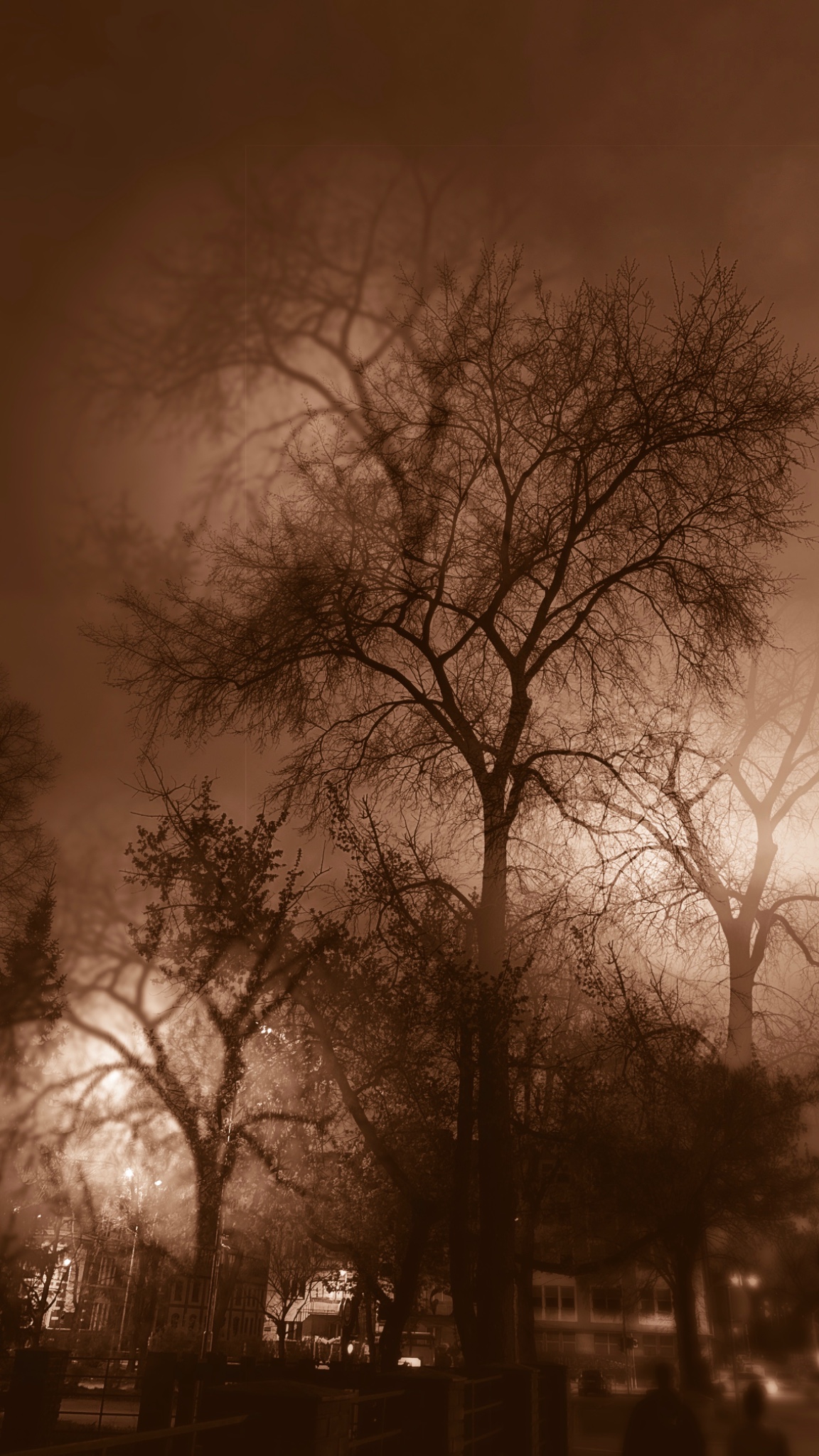 HipstamaticPhoto 766347073.109085