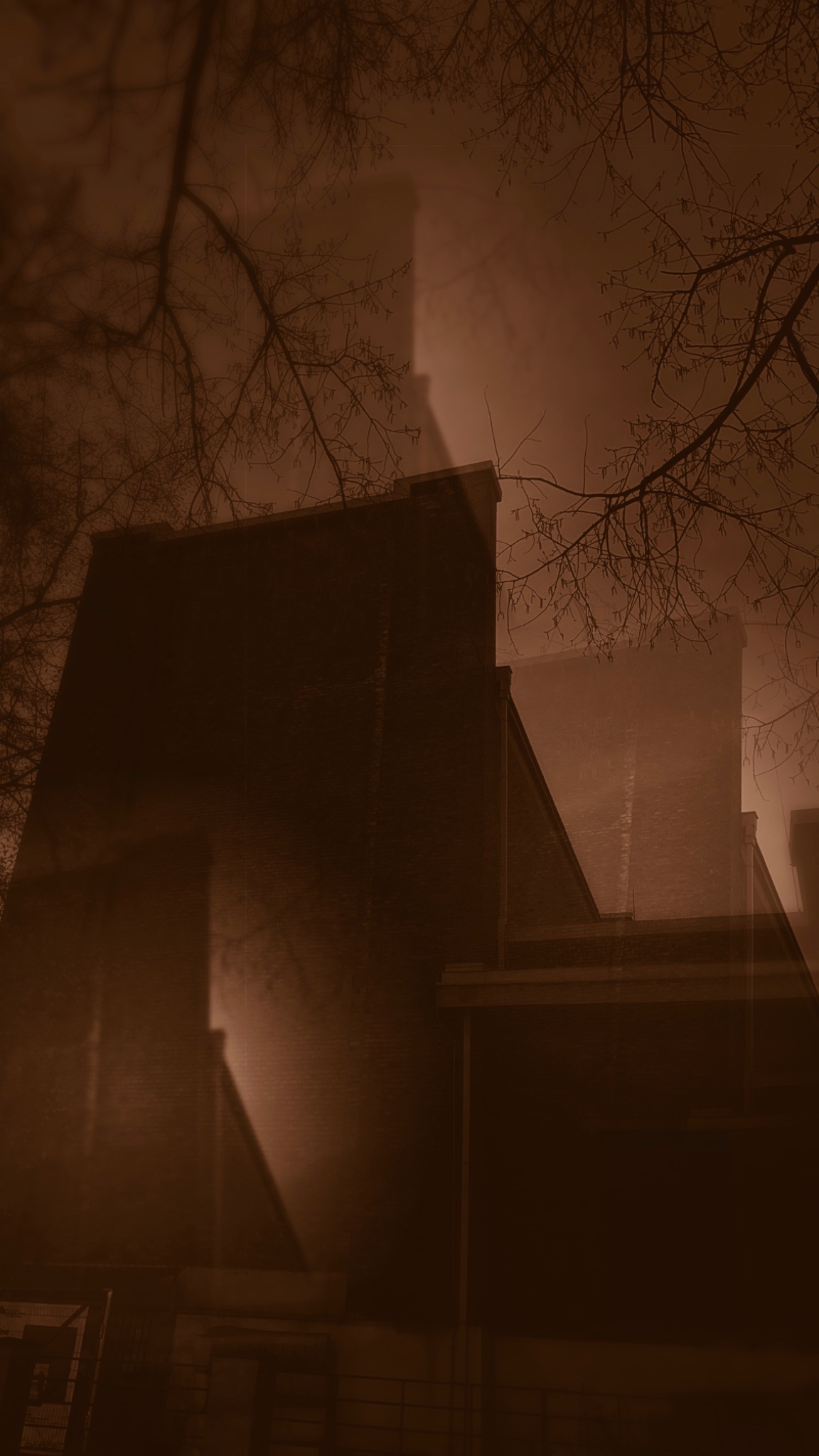 HipstamaticPhoto 766347186.977981