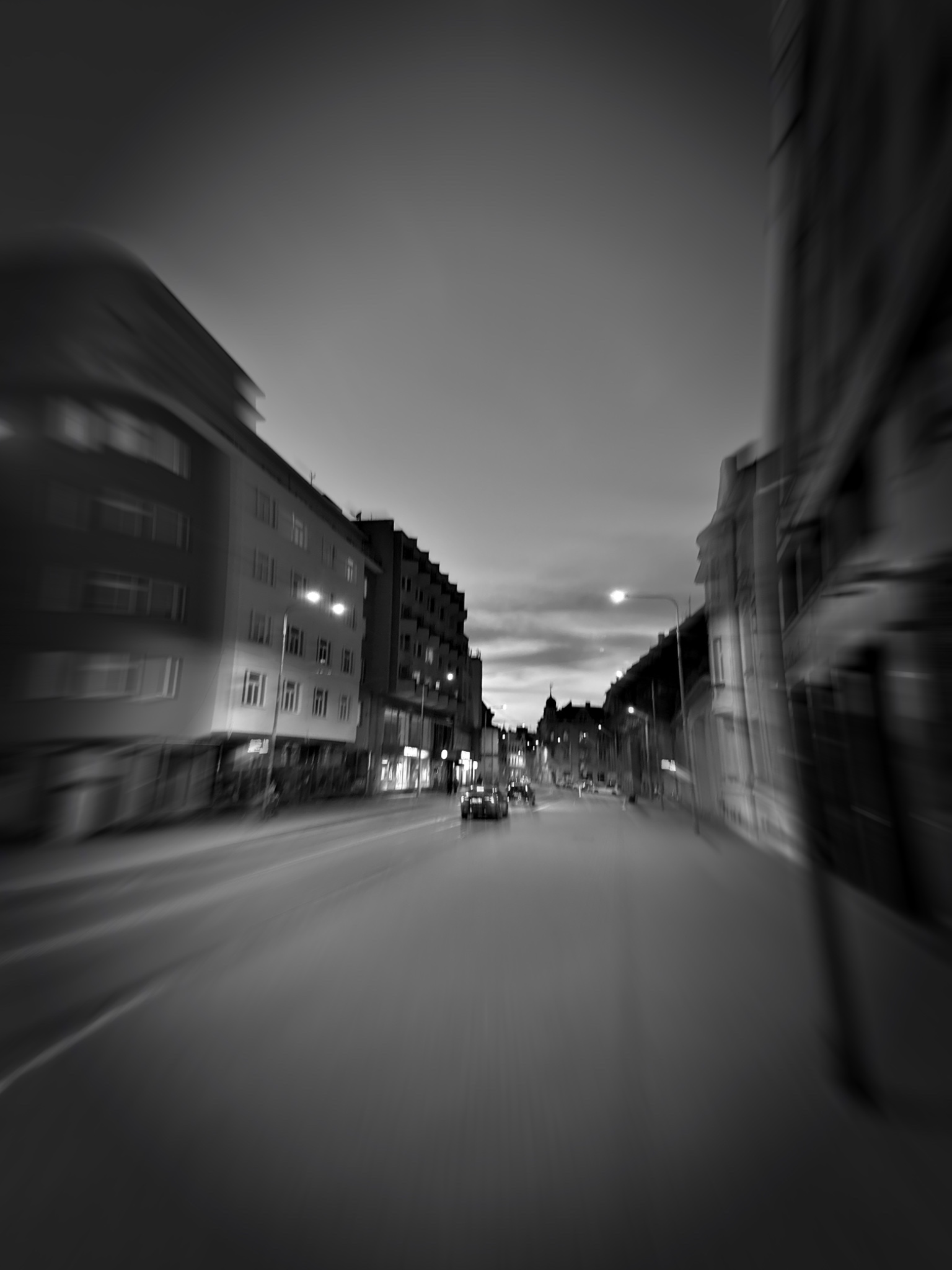 HipstamaticPhoto 766349139.405832