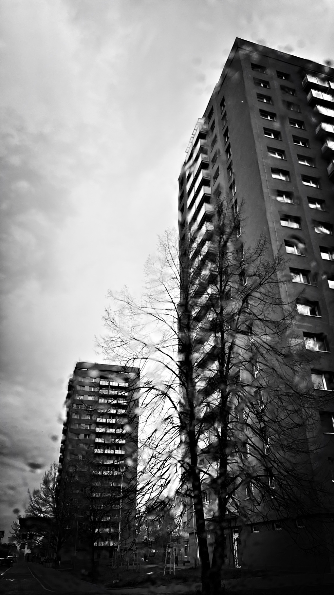 HipstamaticPhoto 766393740.542855