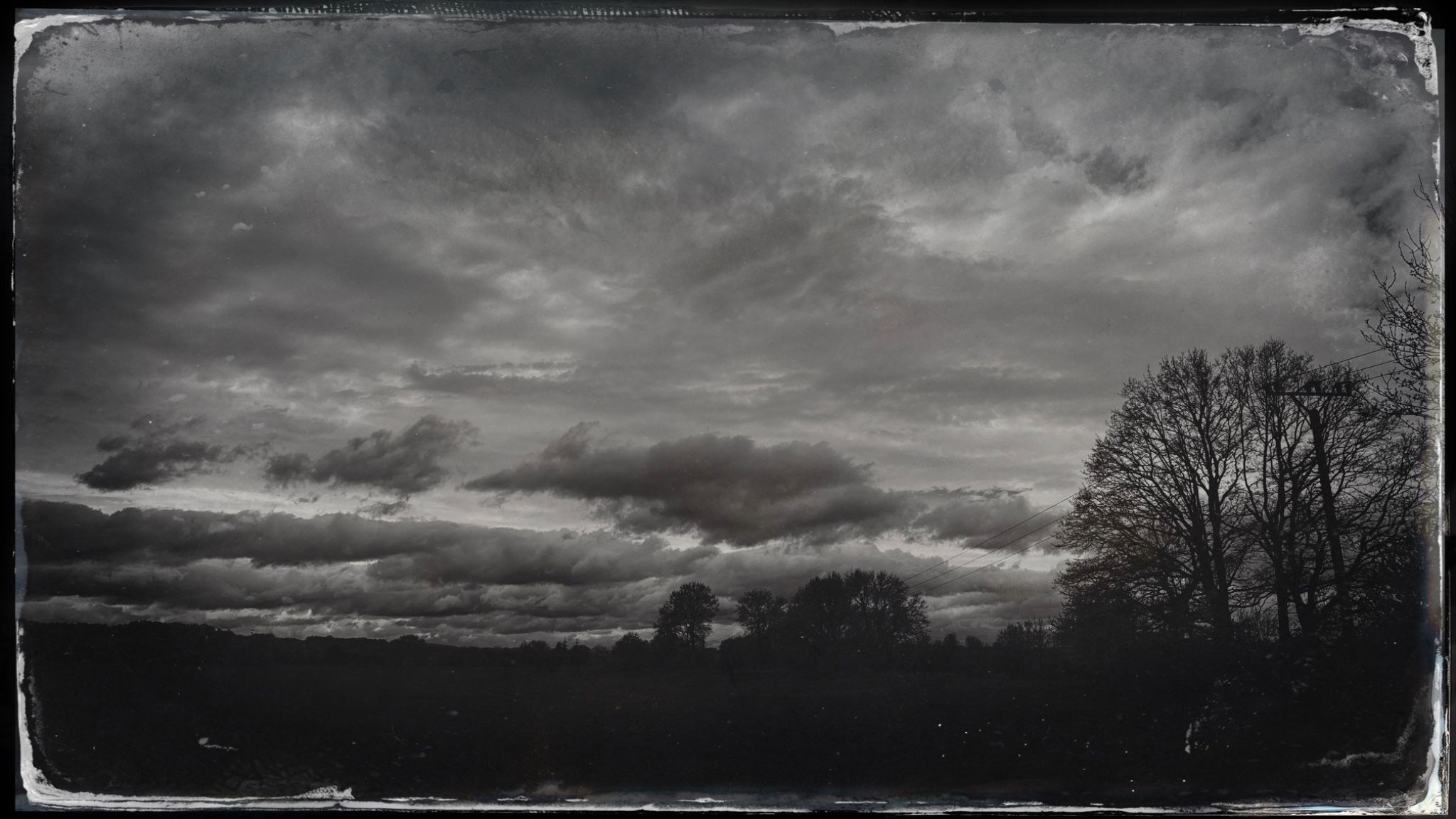 HipstamaticPhoto 766661892.299089