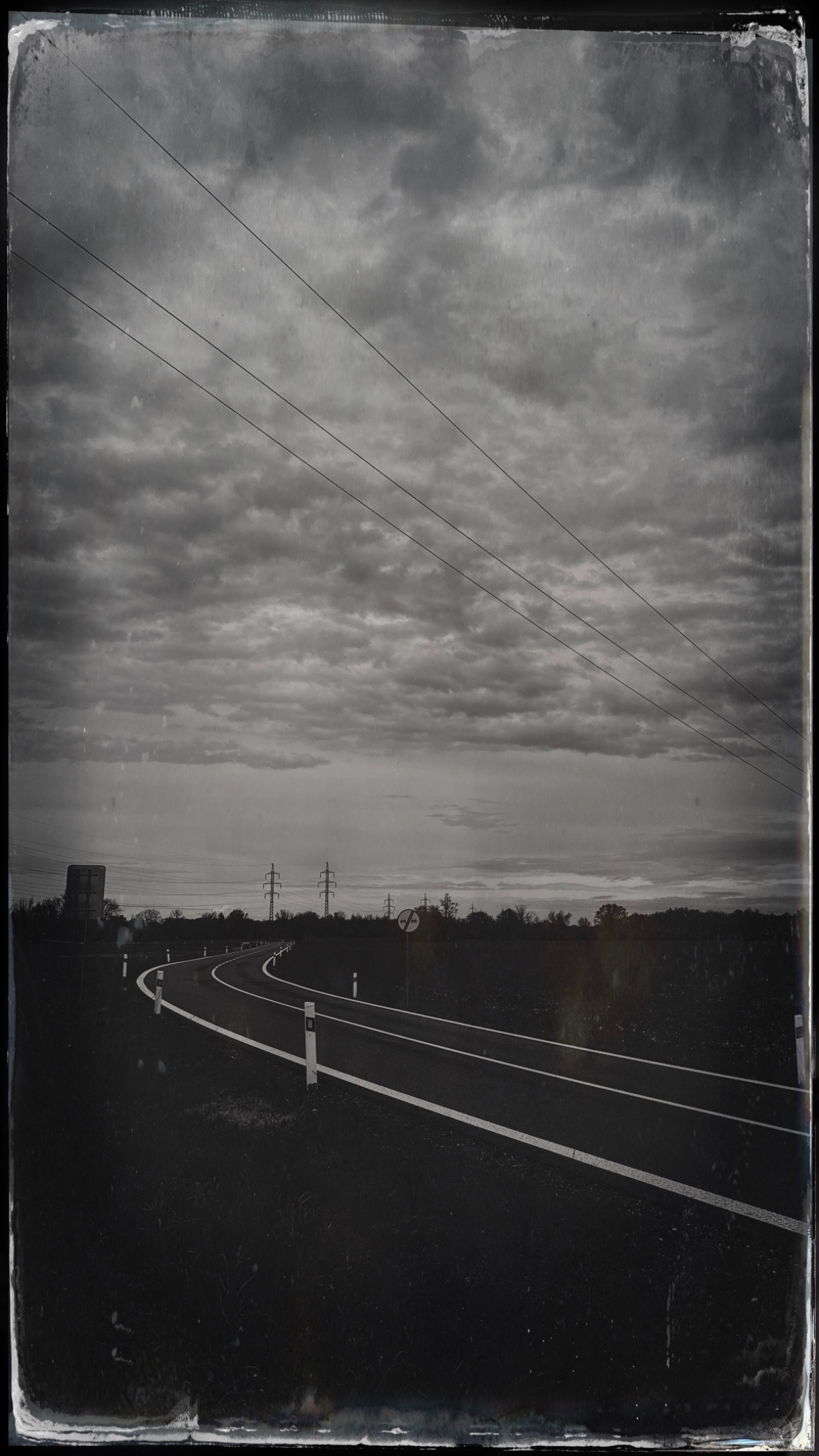 HipstamaticPhoto 766662930.810102