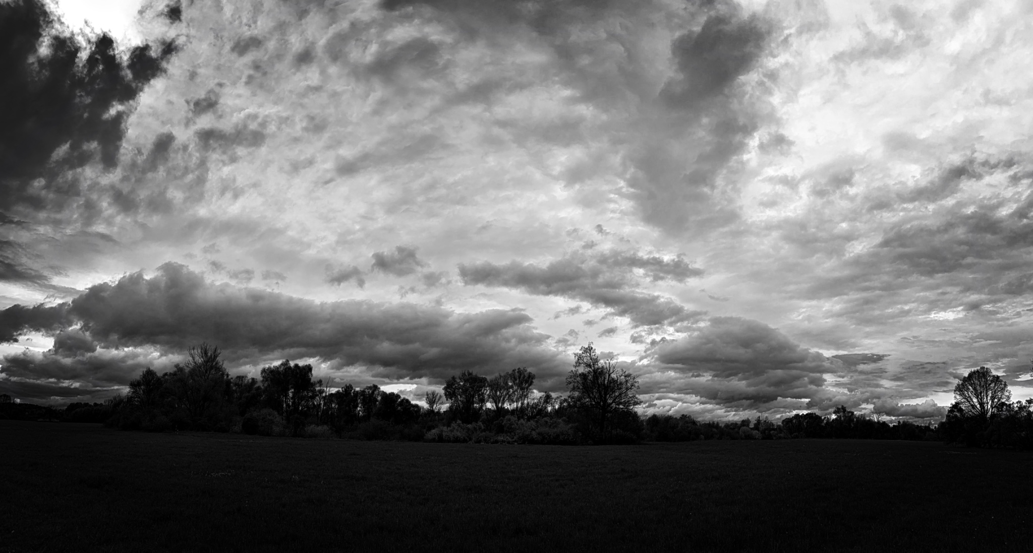 HipstamaticPhoto 766663385.319328