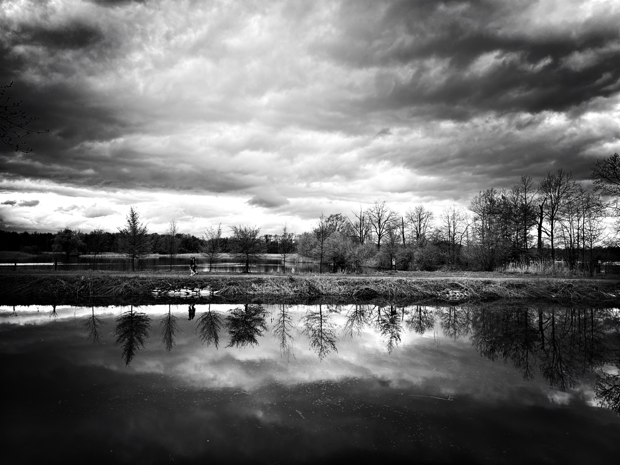 HipstamaticPhoto 766663985.150944