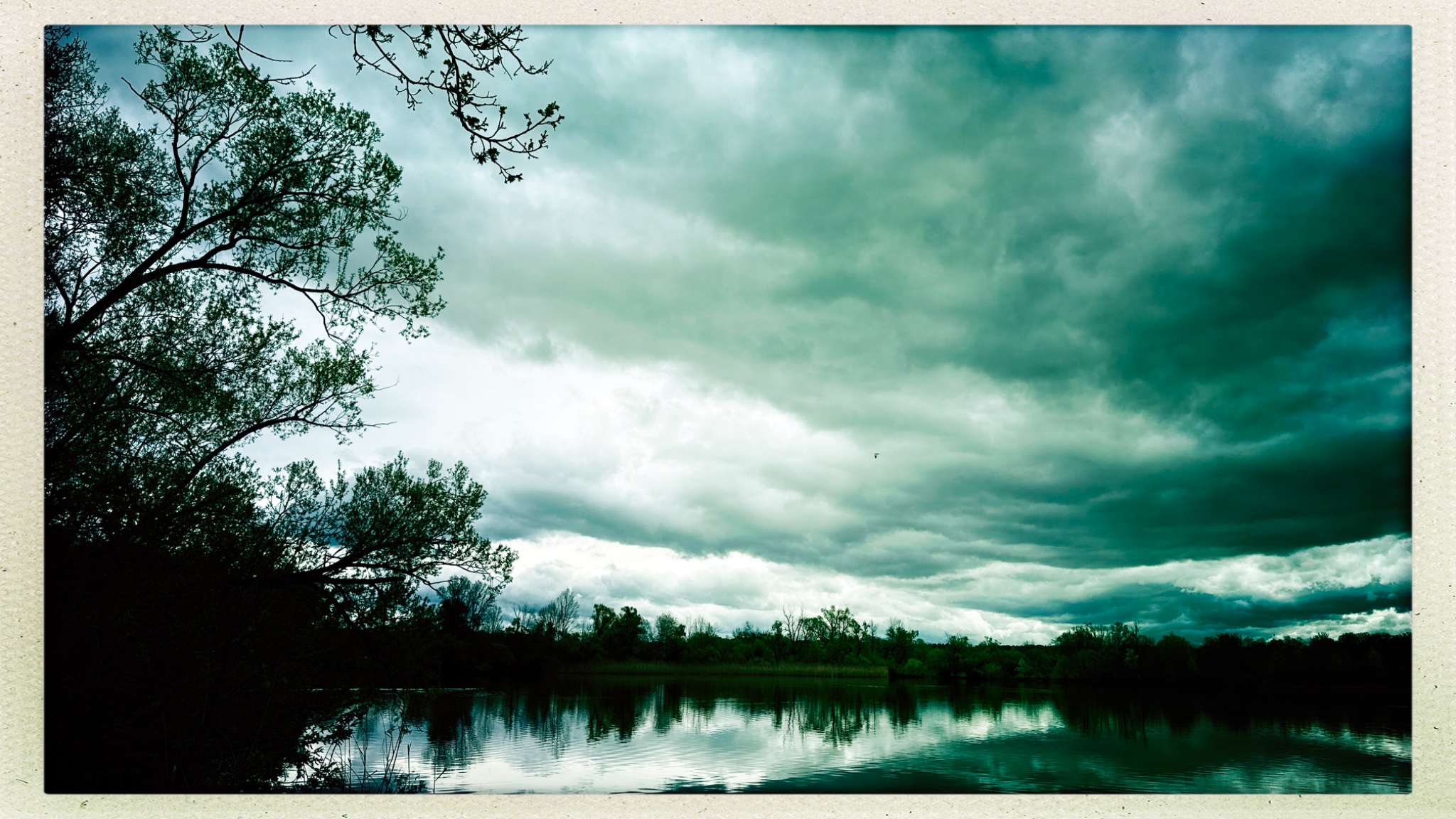 HipstamaticPhoto 766664950.543776