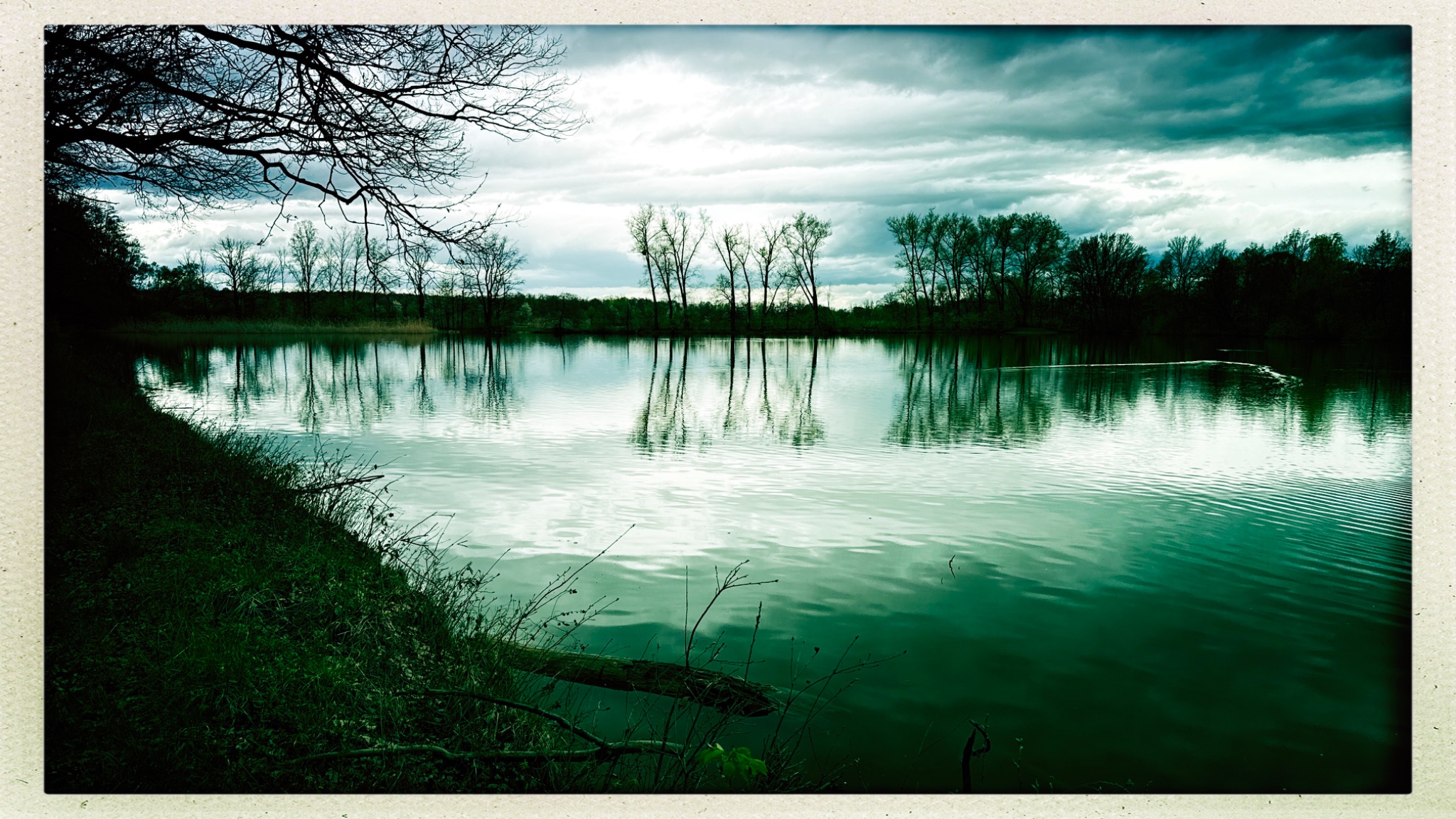 HipstamaticPhoto 766665189.204891