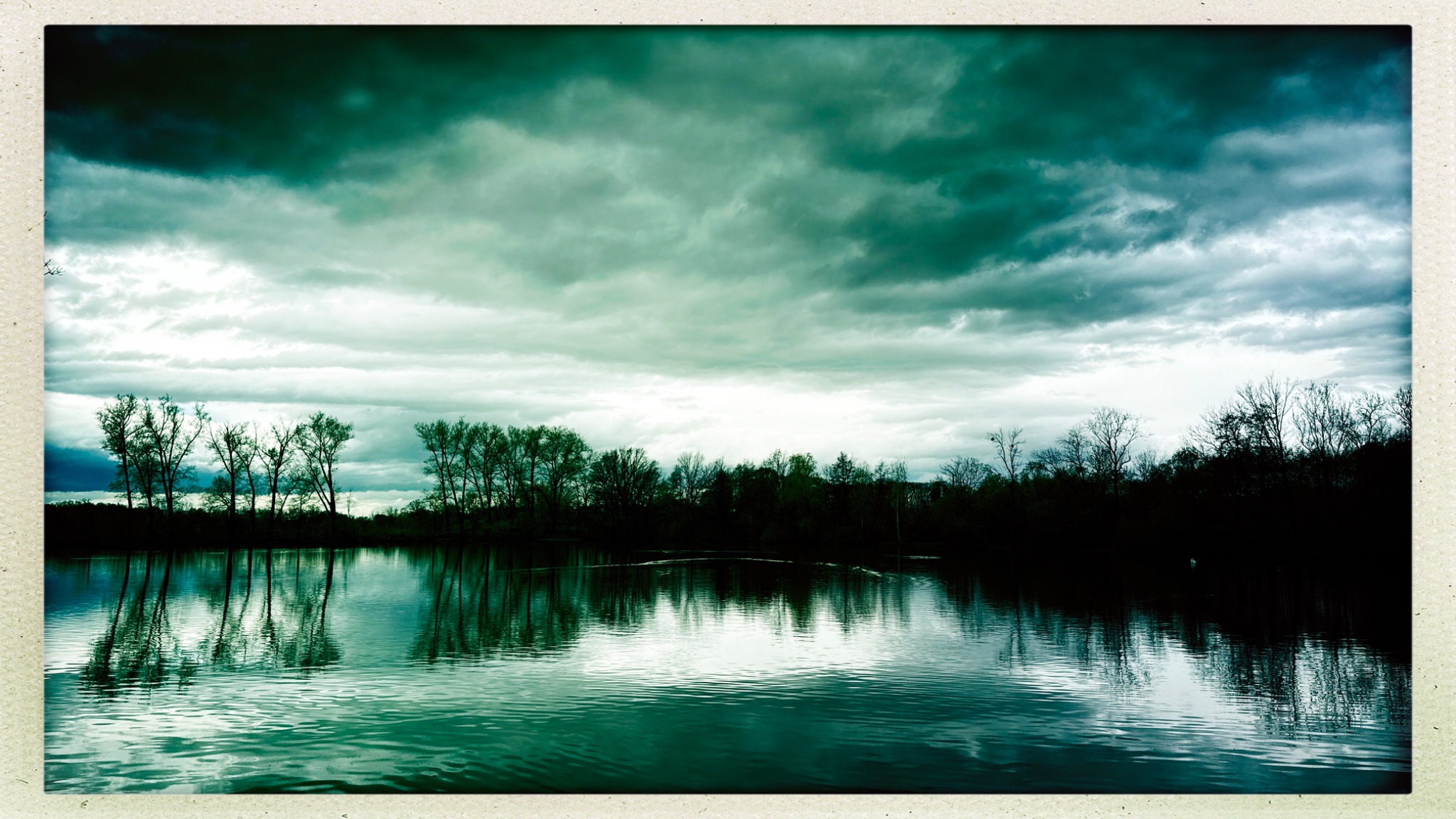 HipstamaticPhoto 766665212.983949