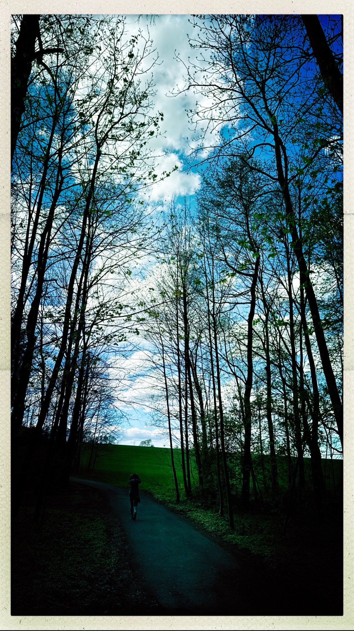 HipstamaticPhoto 766762079.197788