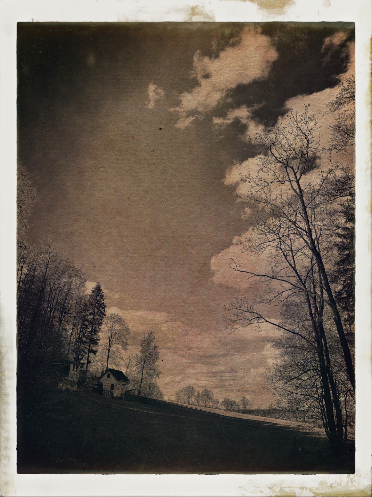 HipstamaticPhoto 766774943.985051