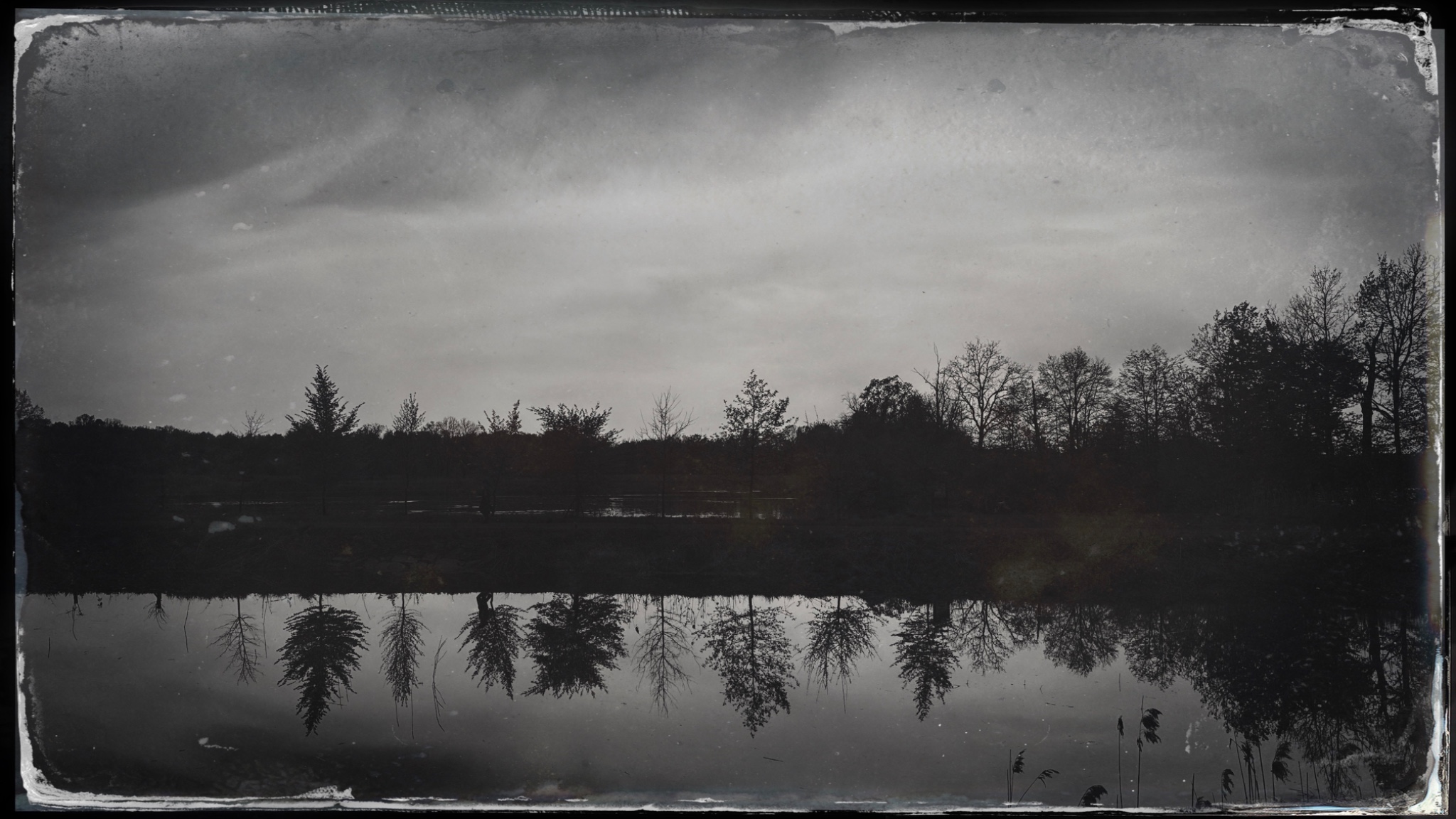 HipstamaticPhoto 766937828.465368