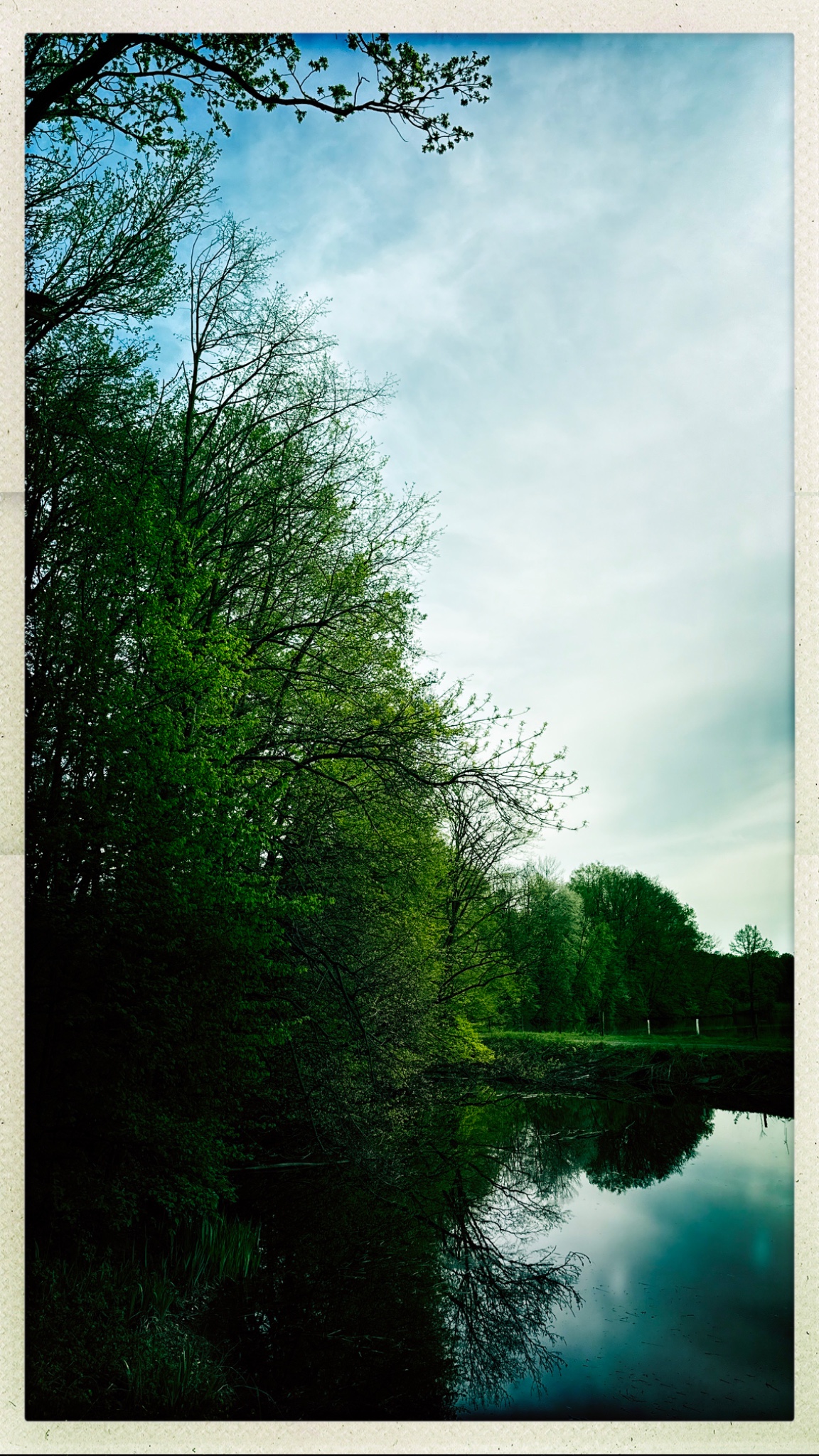 HipstamaticPhoto 766937987.711712