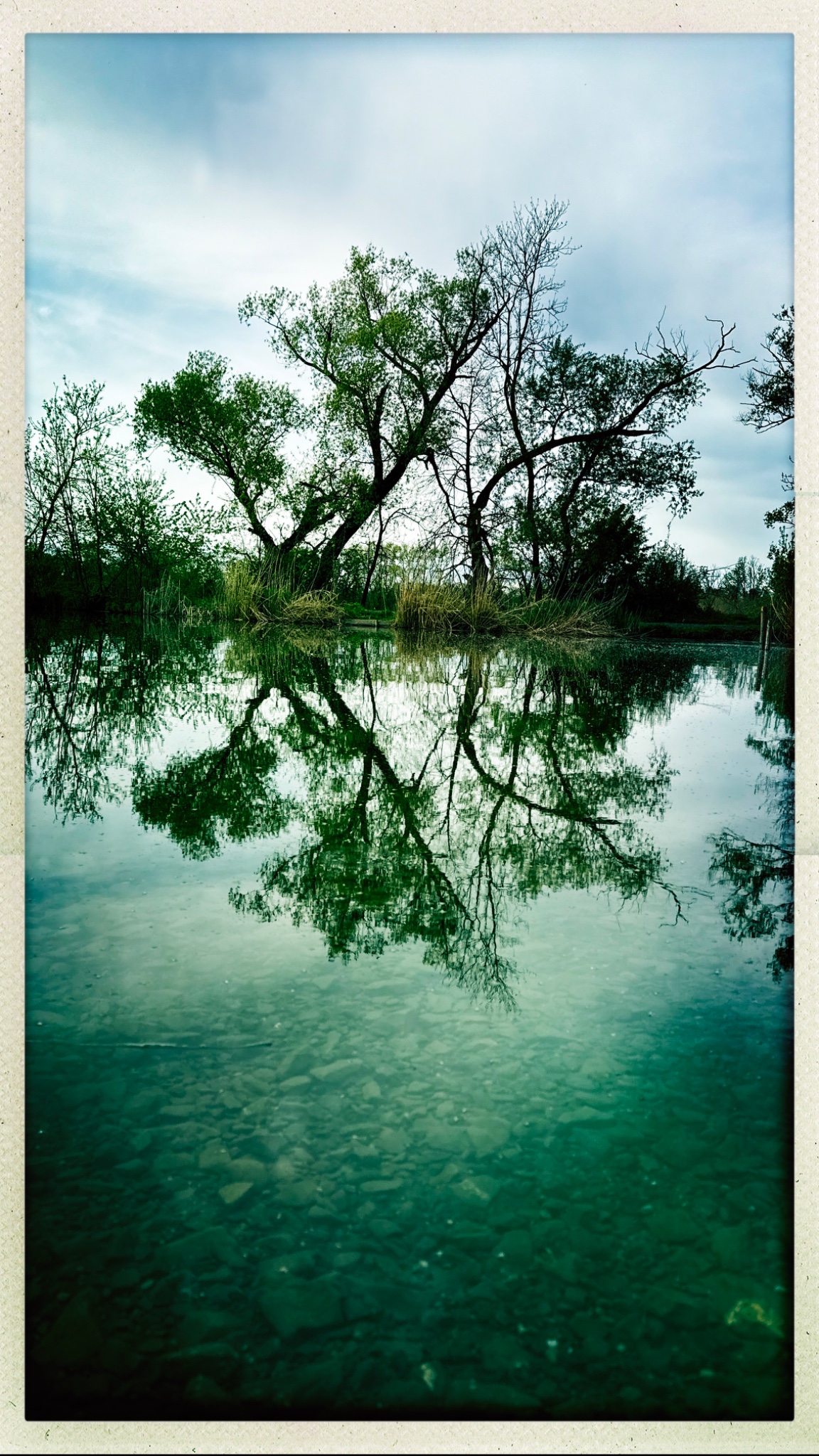 HipstamaticPhoto 766939339.389205