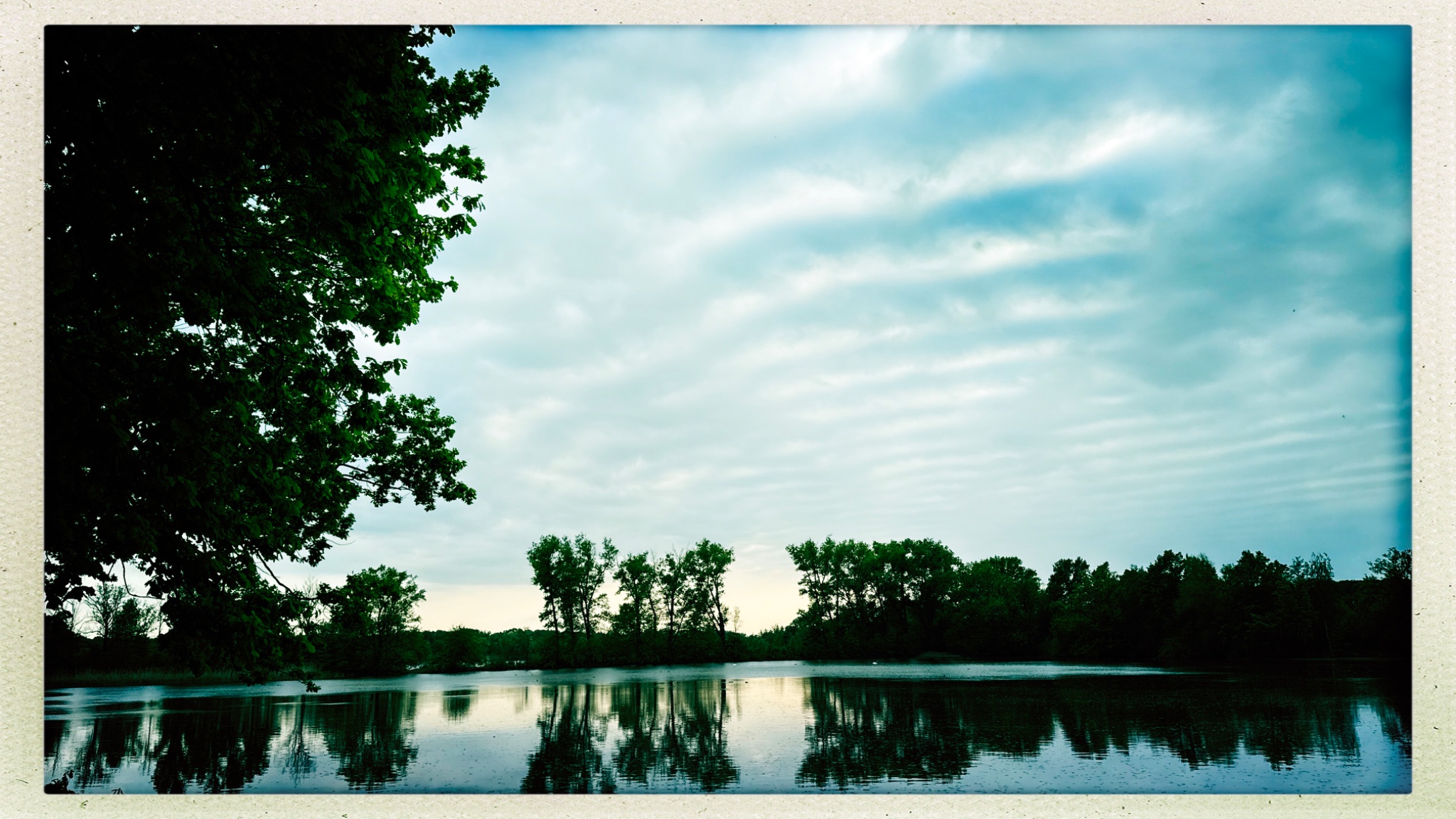 HipstamaticPhoto 768329480.132877