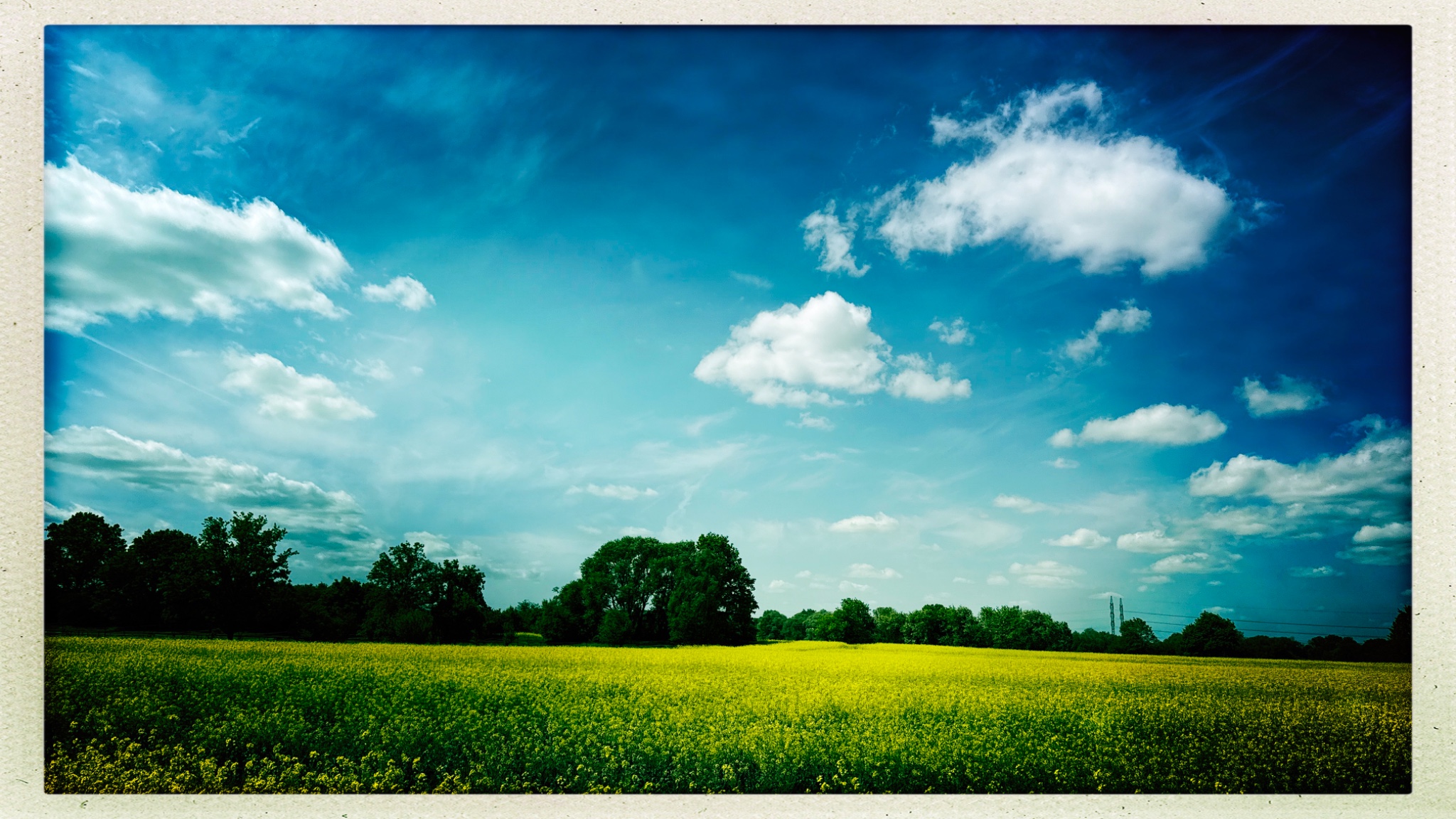 HipstamaticPhoto 768389217.553130