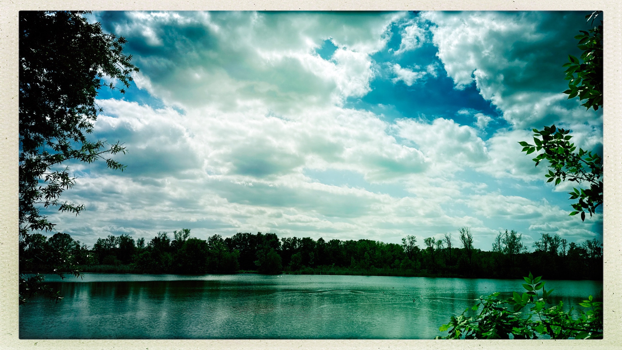 HipstamaticPhoto 768393327.431576