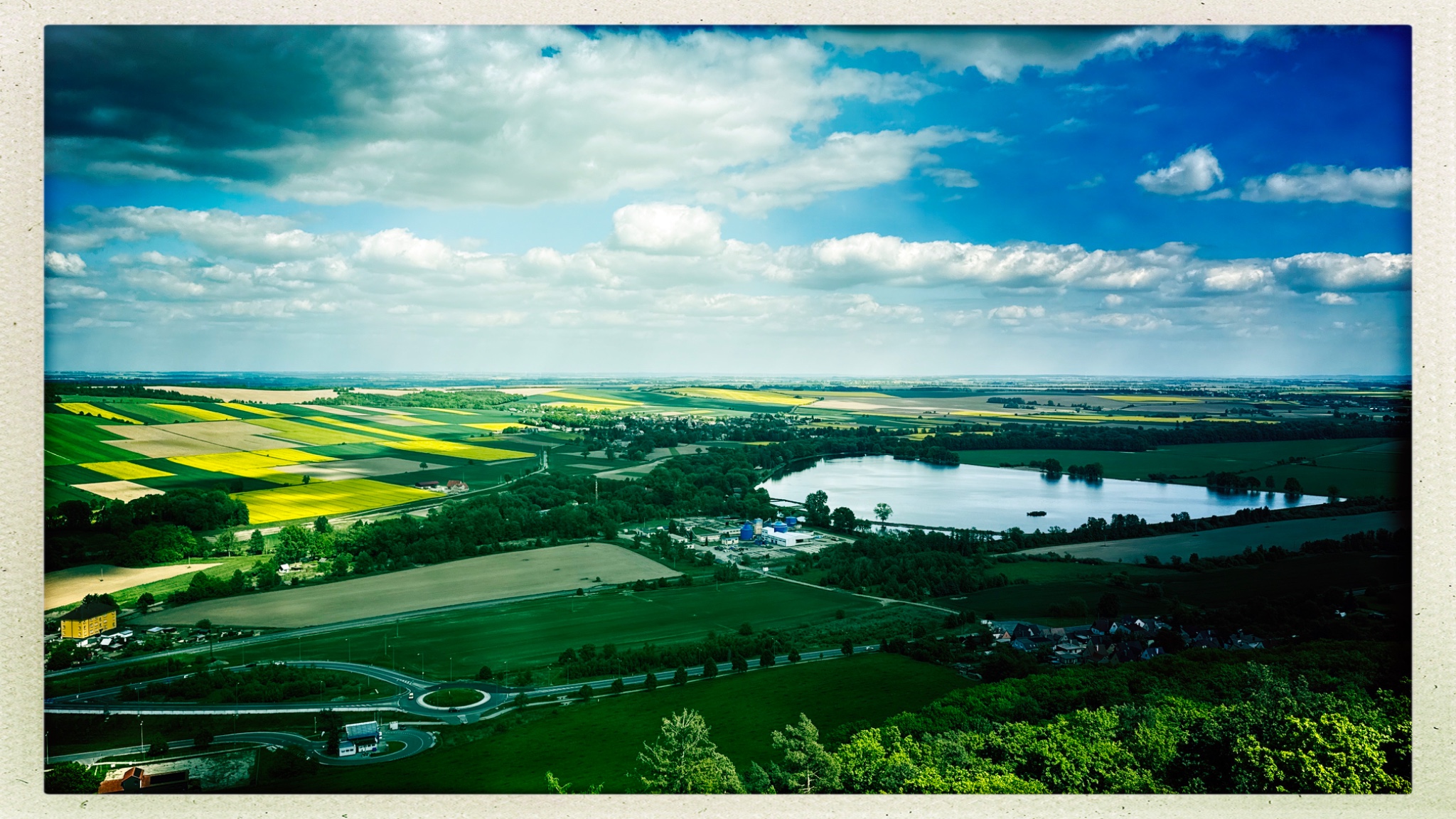 HipstamaticPhoto 768661071.962929