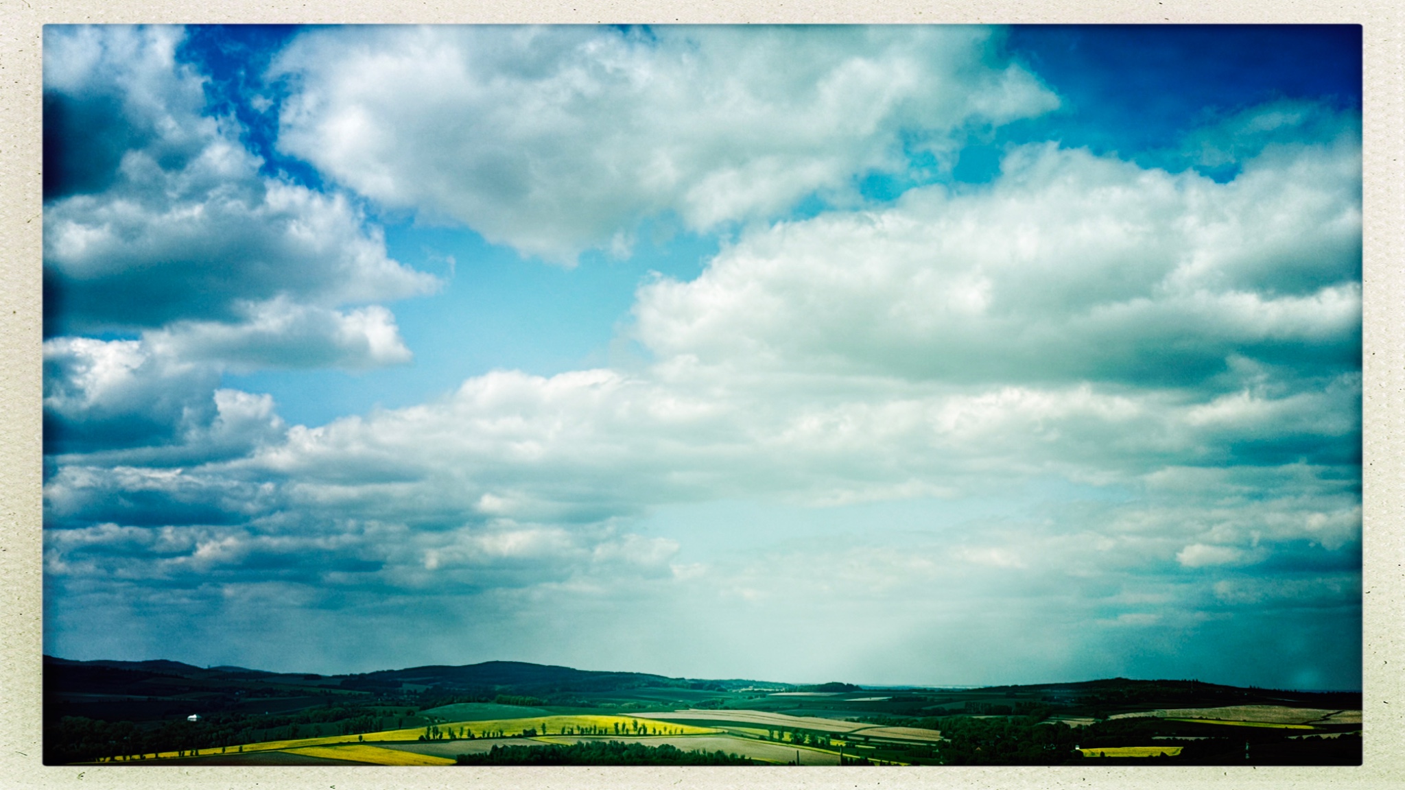 HipstamaticPhoto 768661264.652800