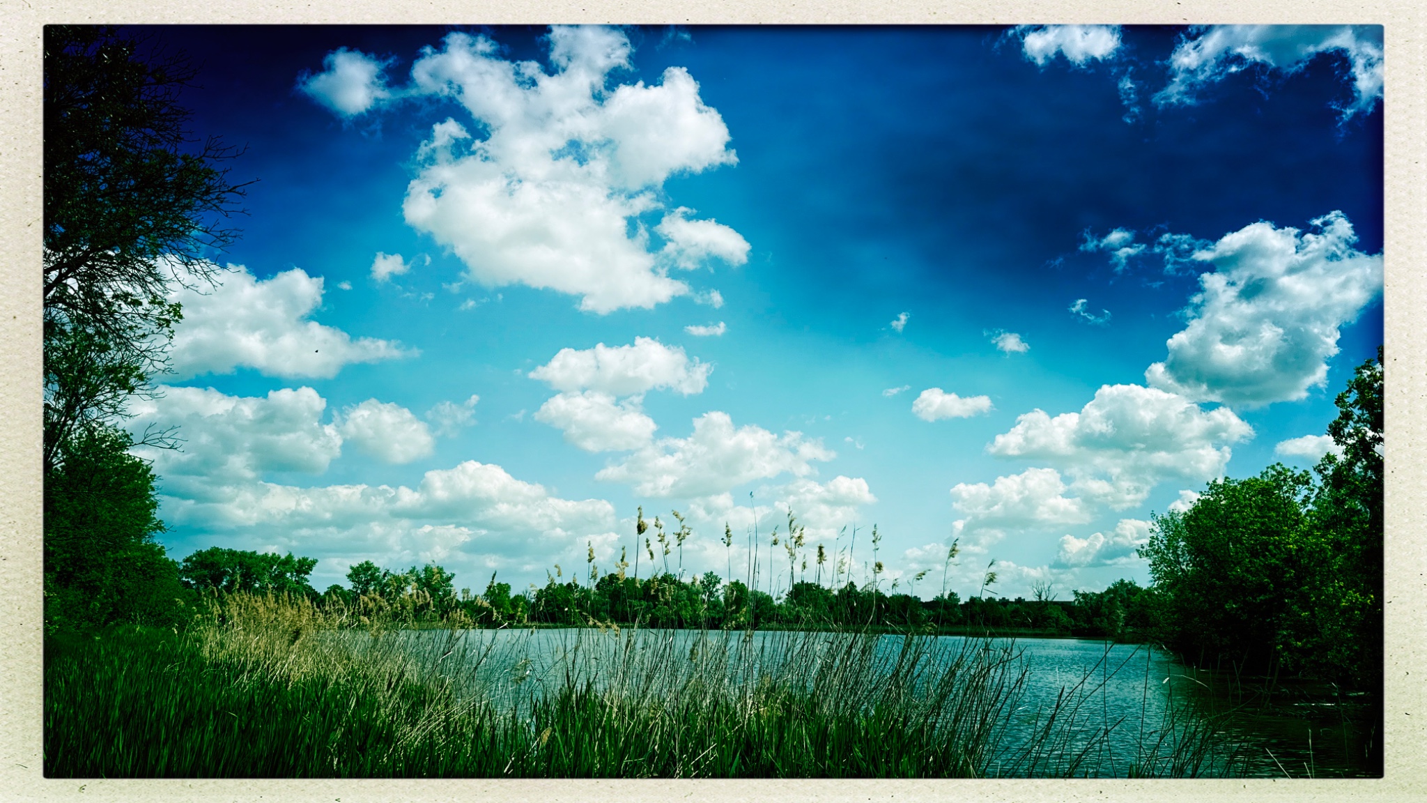 HipstamaticPhoto 768735693.530597