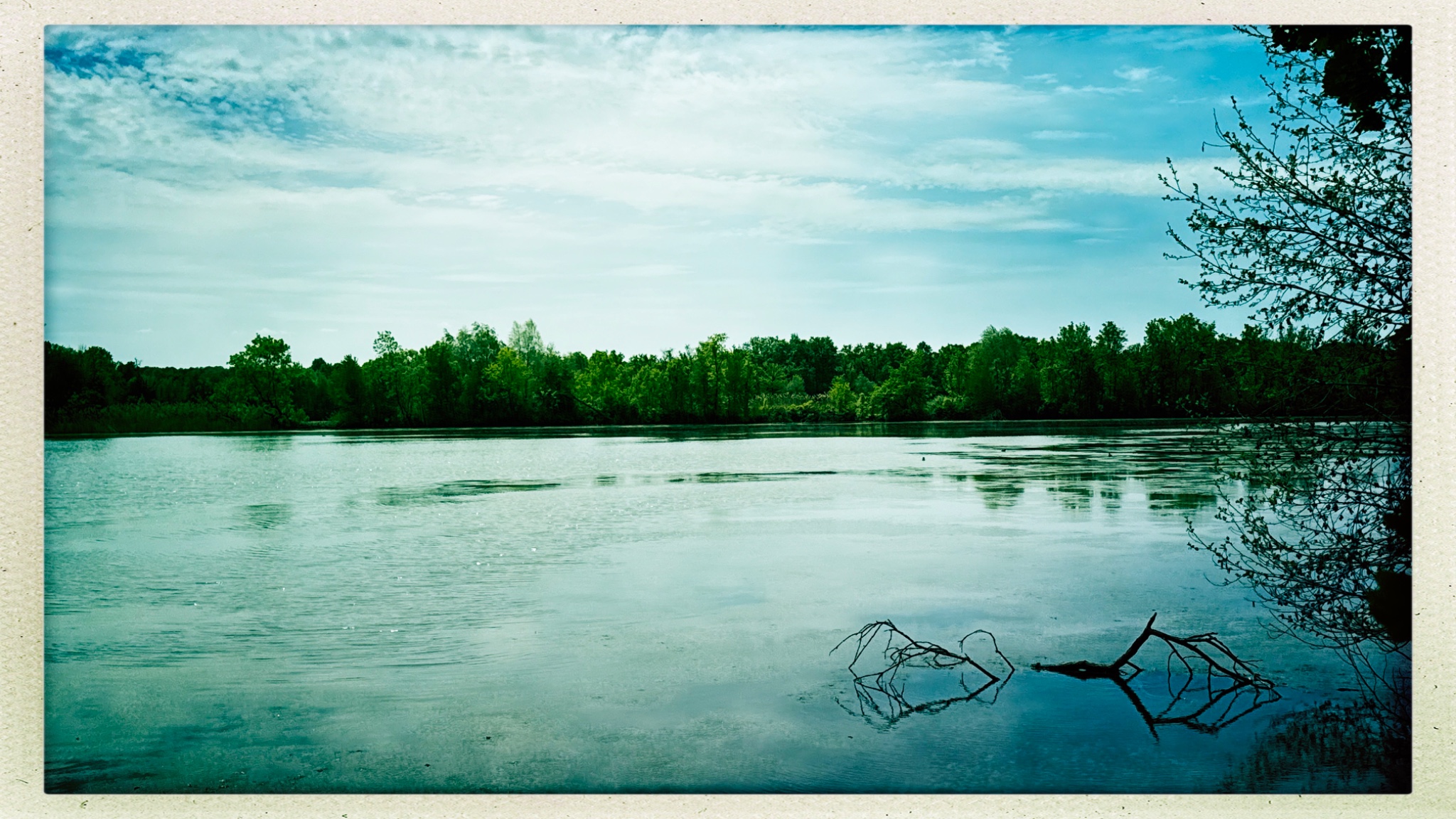 HipstamaticPhoto 768909364.473482