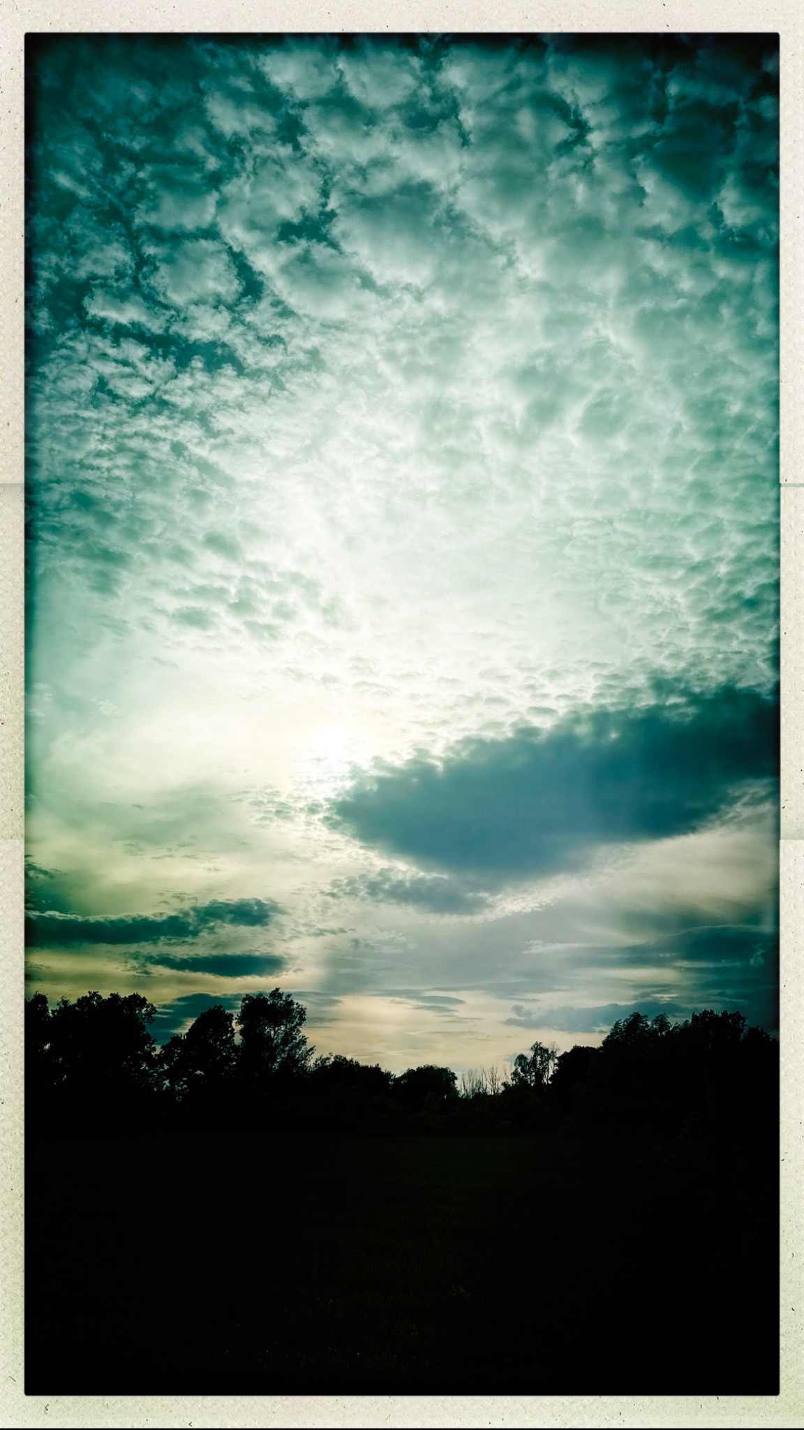 HipstamaticPhoto 768931503.490996