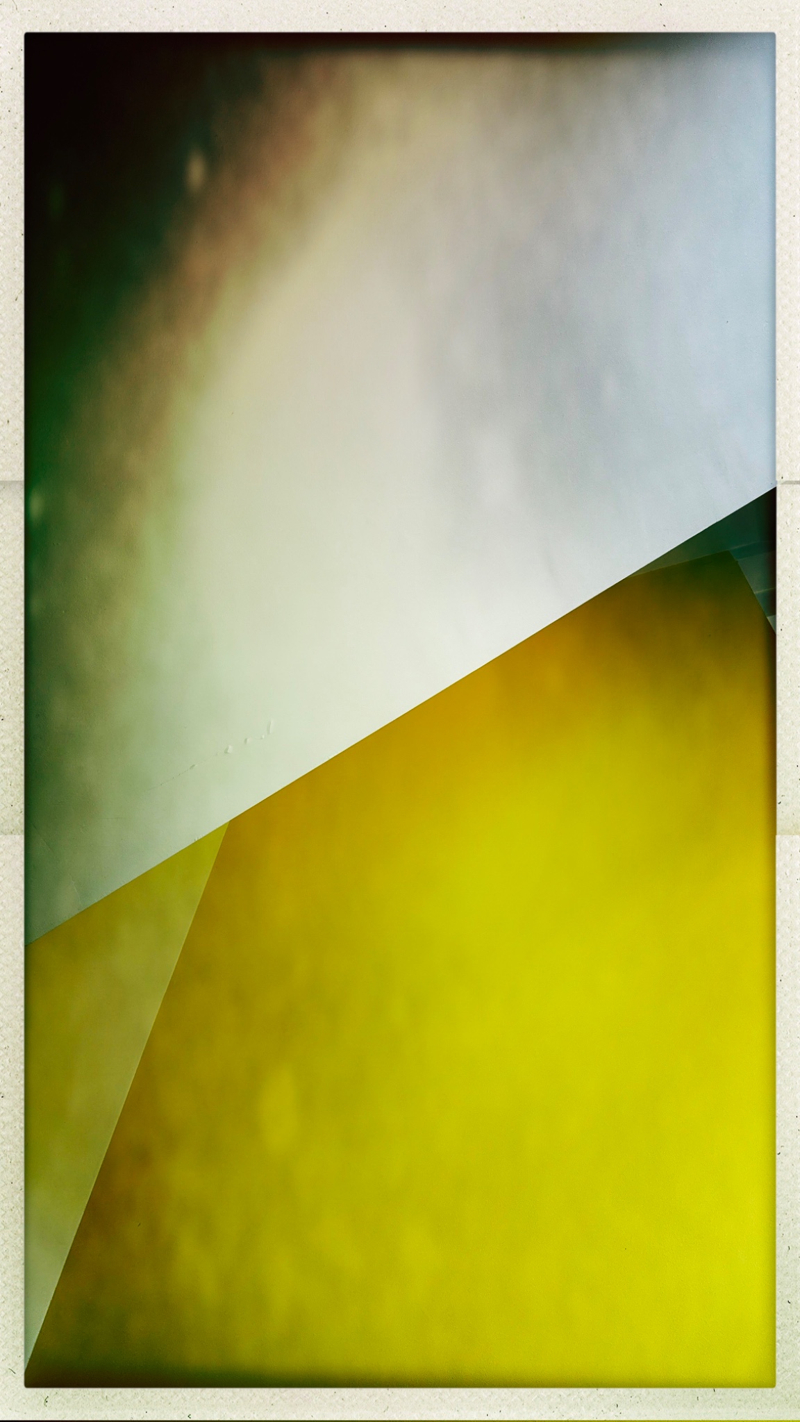 HipstamaticPhoto 769253034.170151