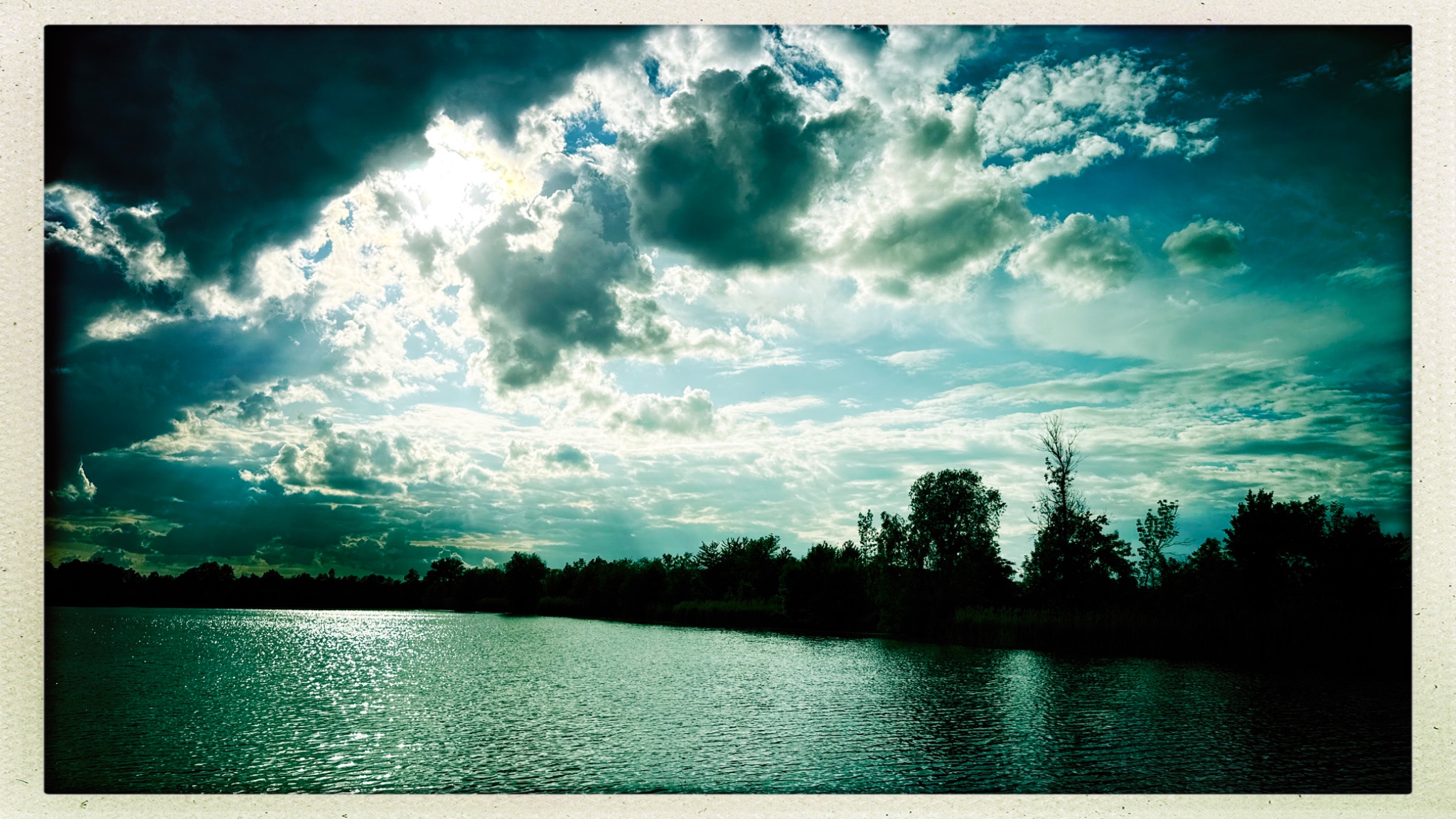 HipstamaticPhoto 769795504.945111