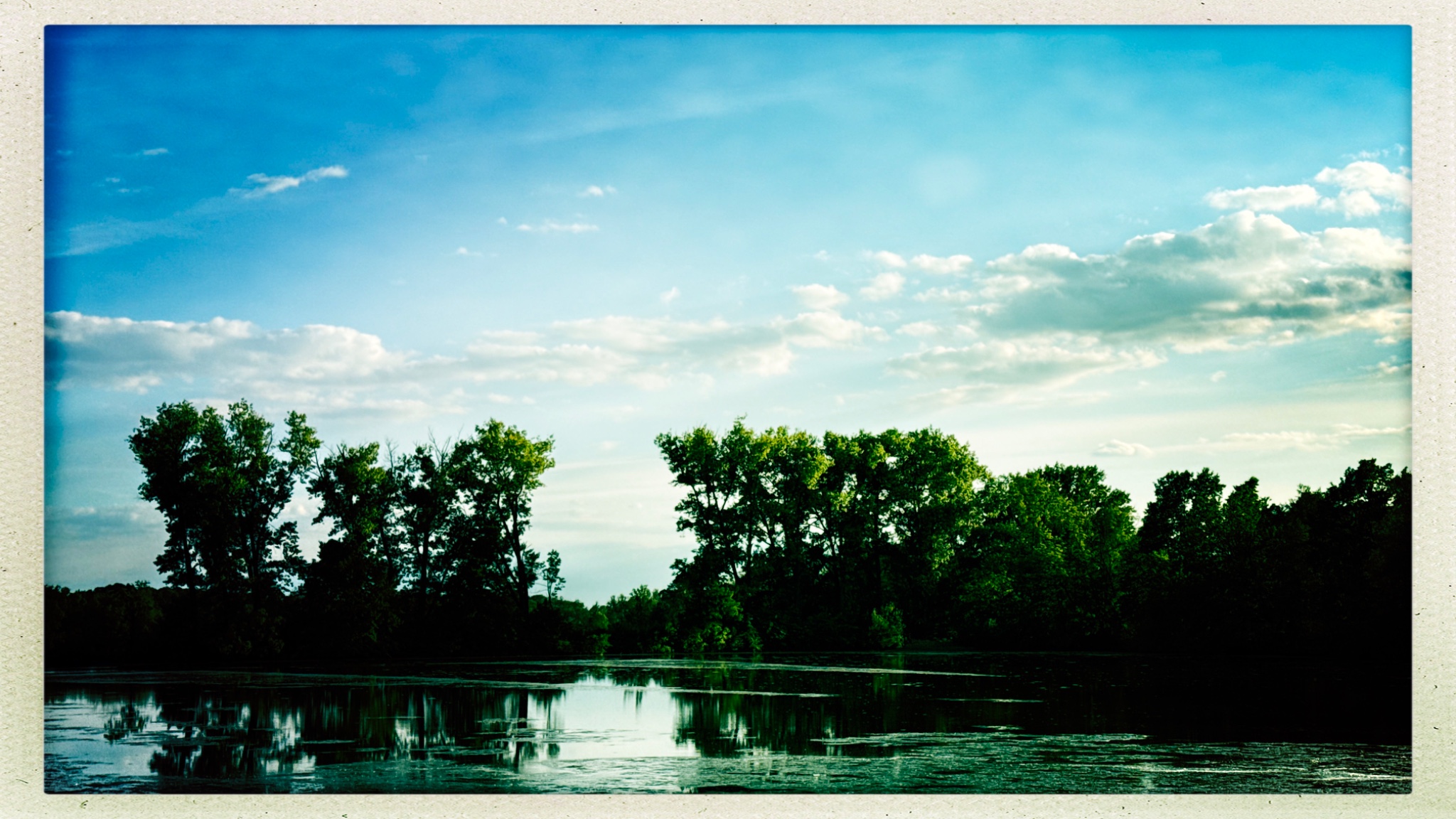 HipstamaticPhoto 769885452.030790