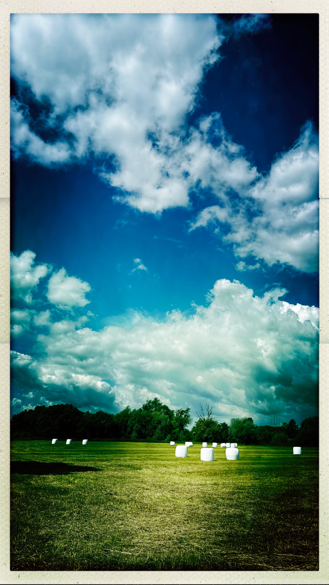 HipstamaticPhoto 770374276.278024