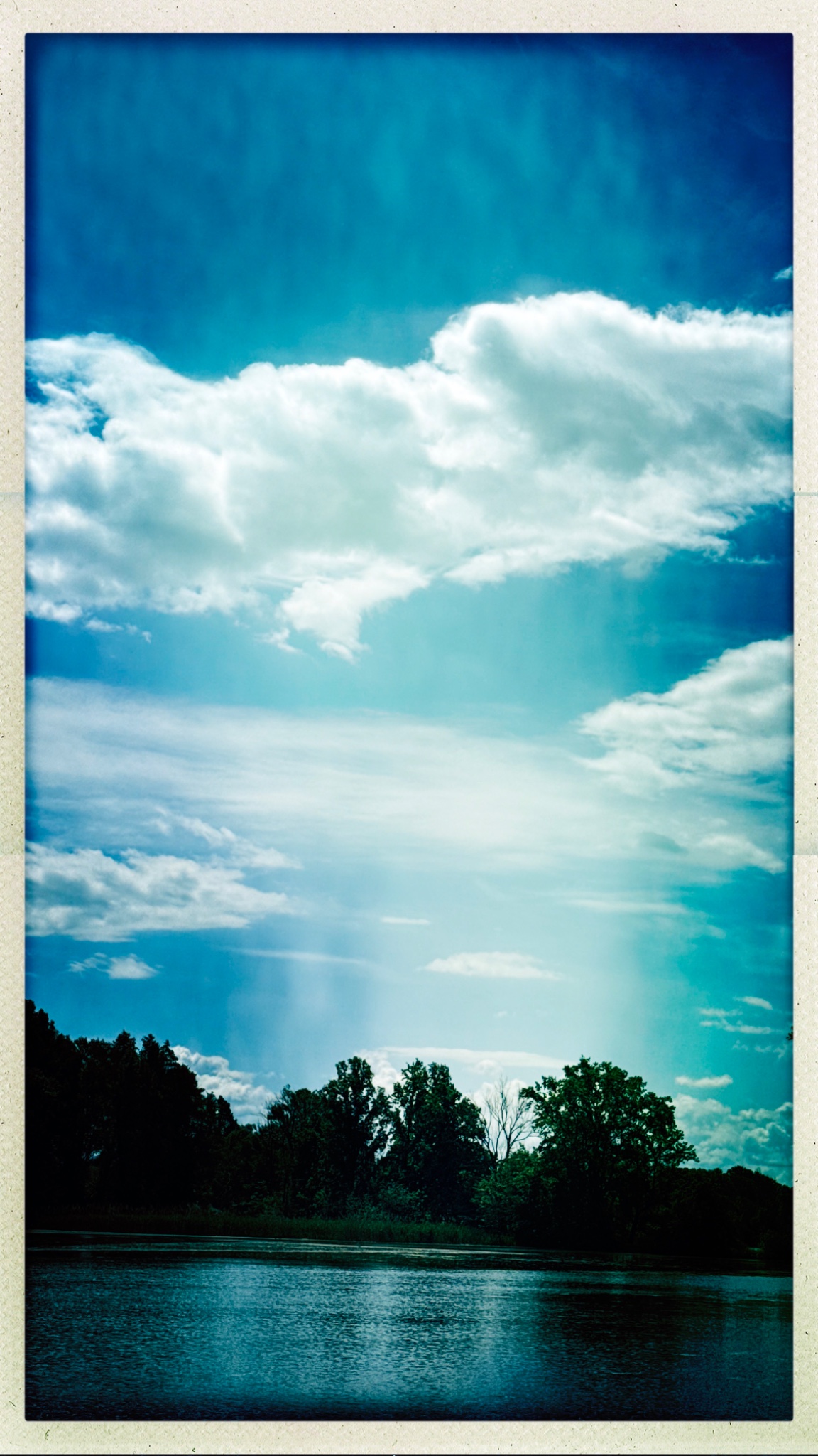 HipstamaticPhoto 770377432.658372