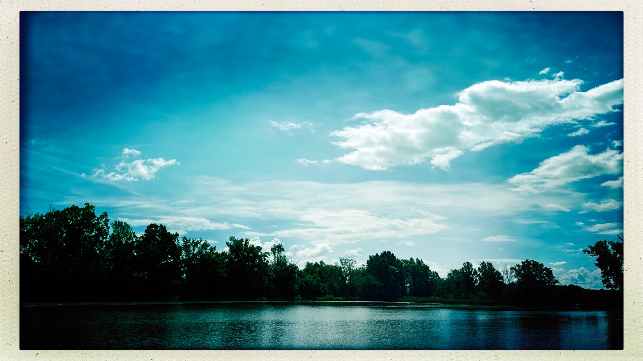 HipstamaticPhoto 770377455.354079