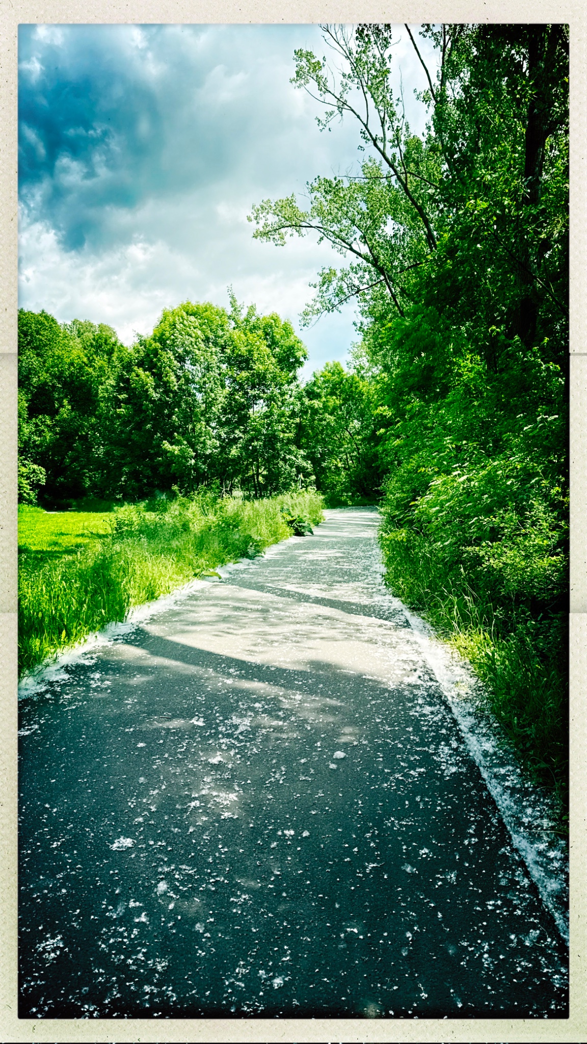 HipstamaticPhoto 770379247.067812