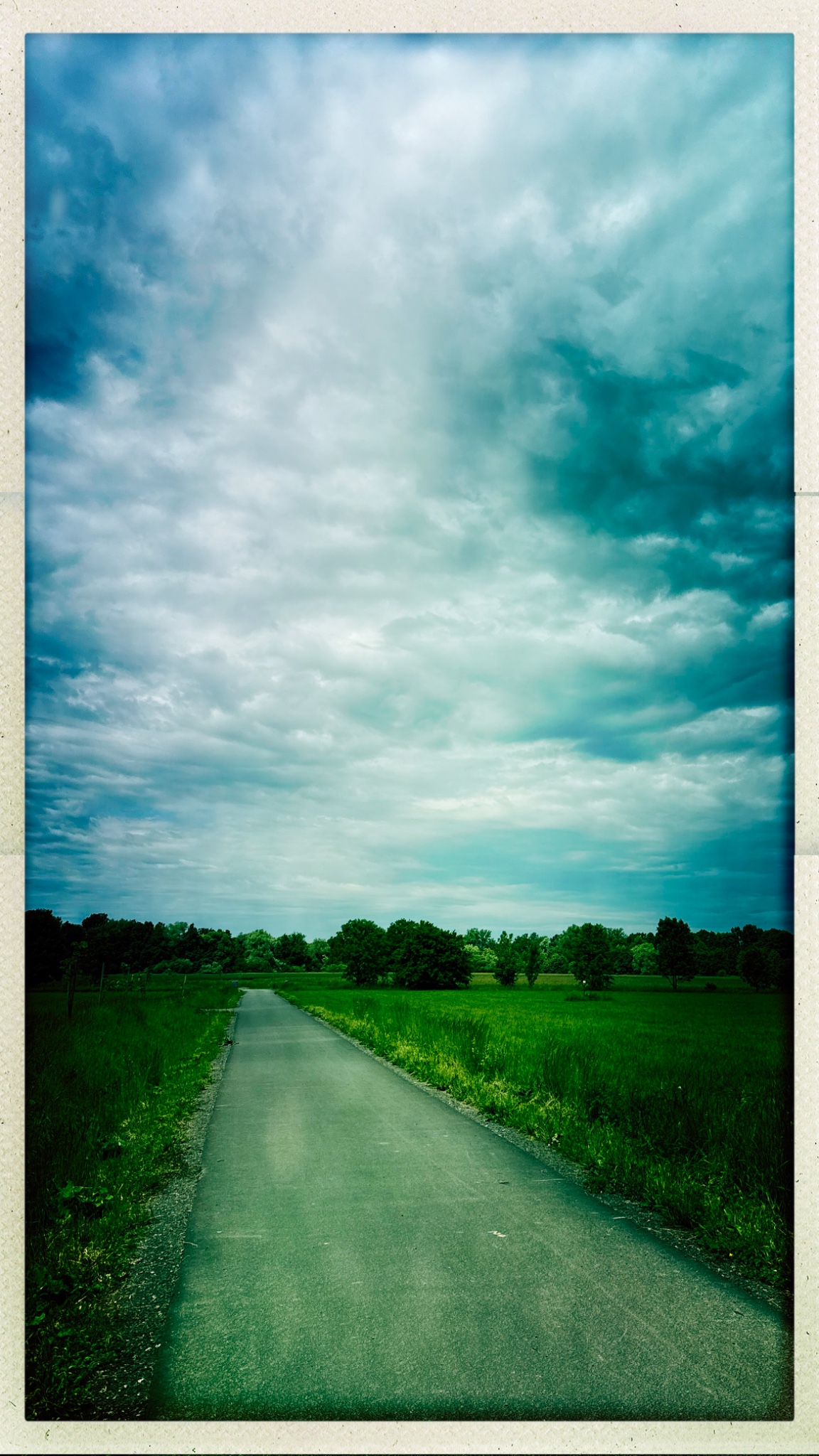 HipstamaticPhoto 770461352.344479