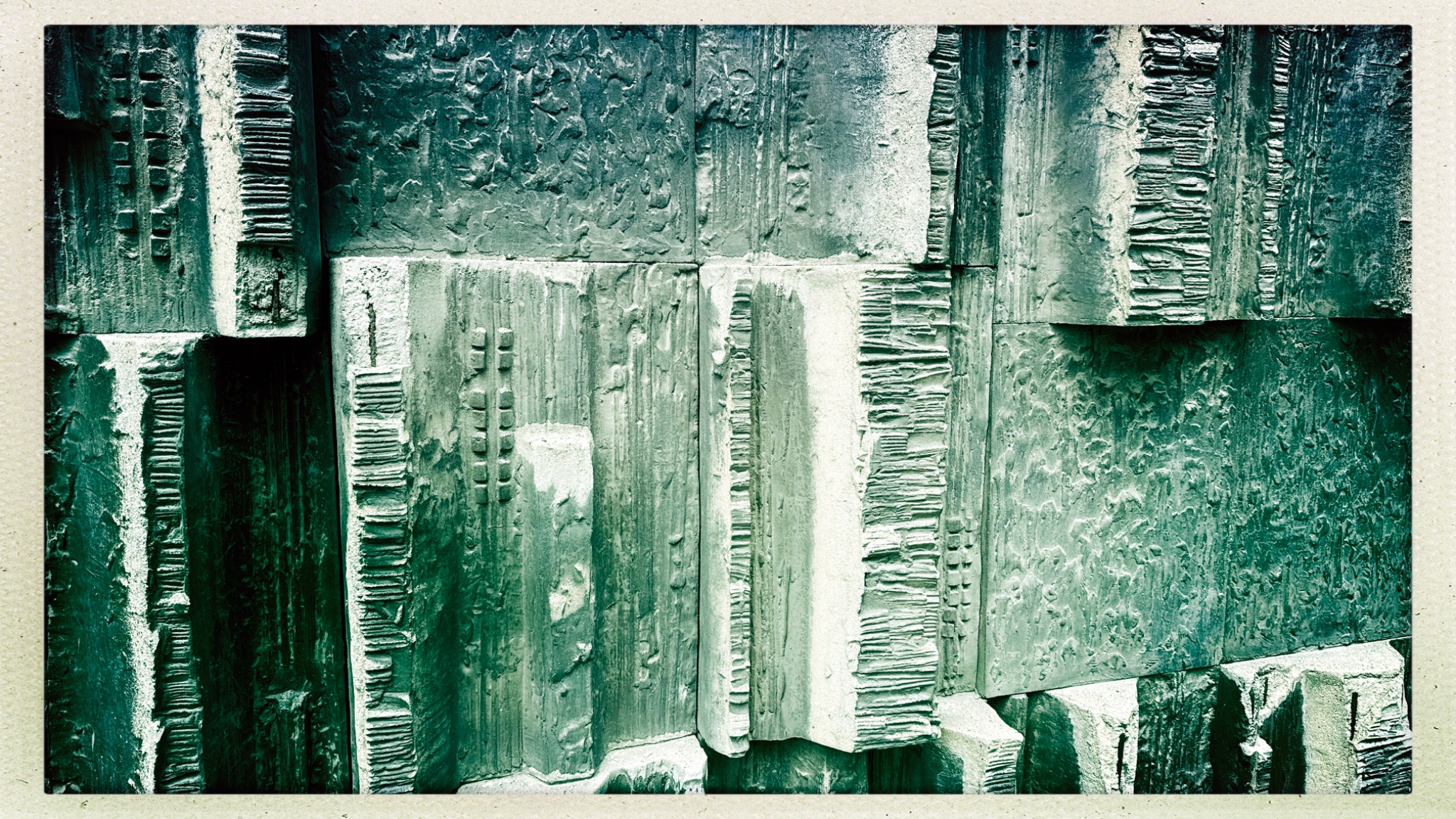 HipstamaticPhoto 770726723.336115