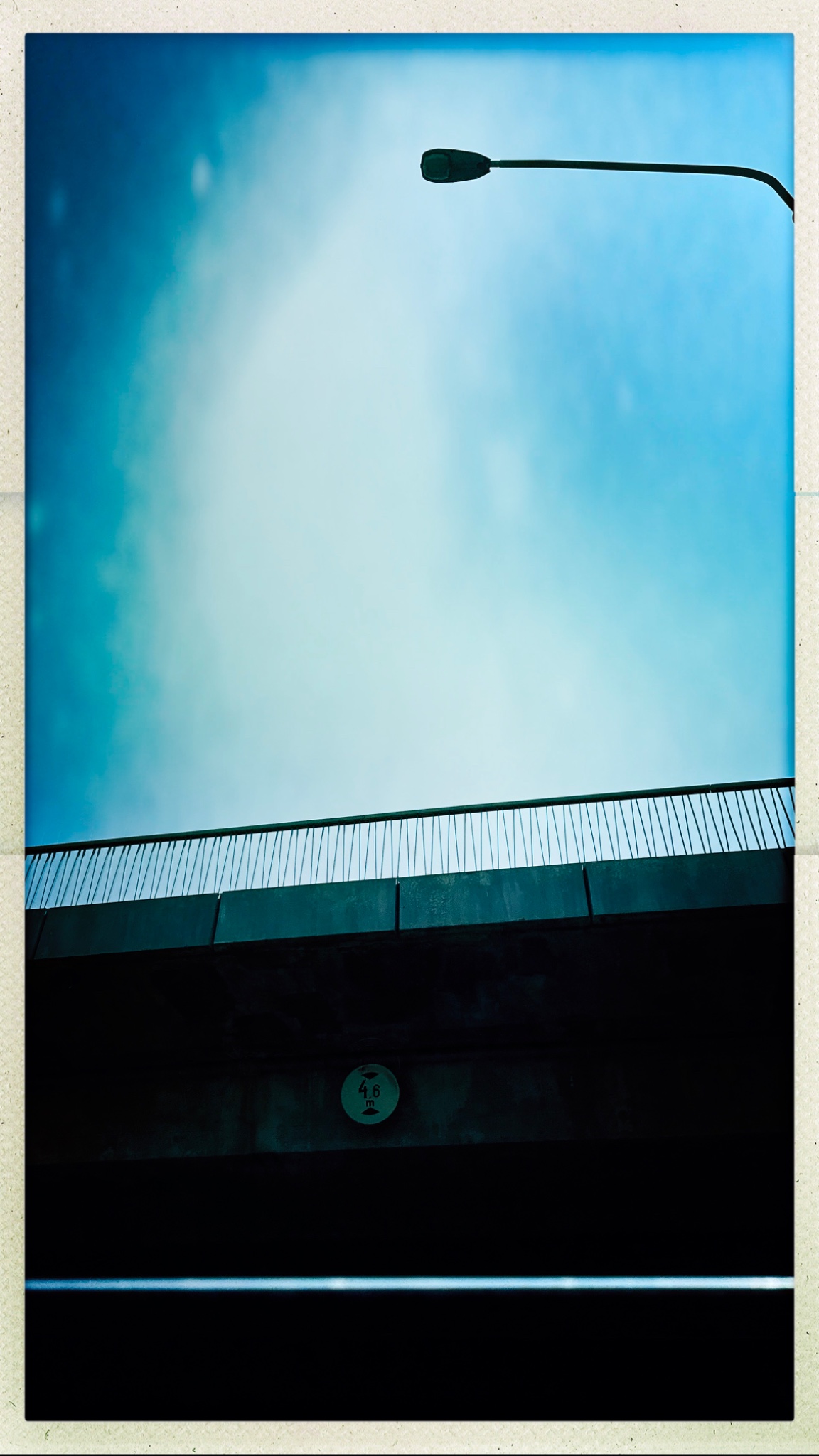 HipstamaticPhoto 770810339.854610