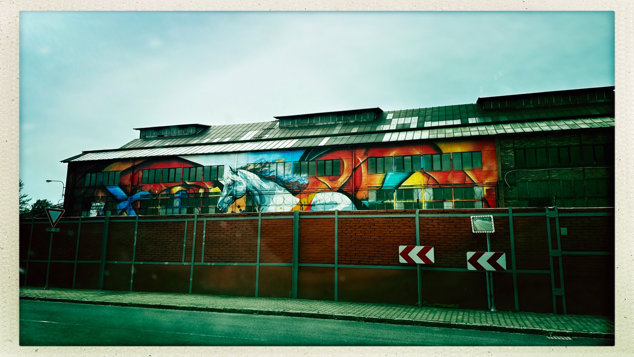 HipstamaticPhoto 771257993.995174