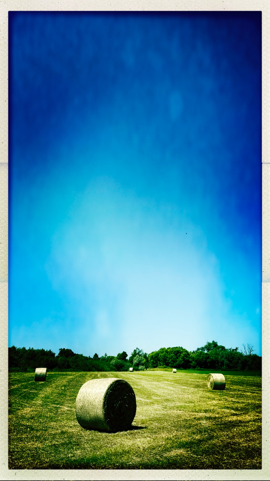 HipstamaticPhoto 771584918.697247