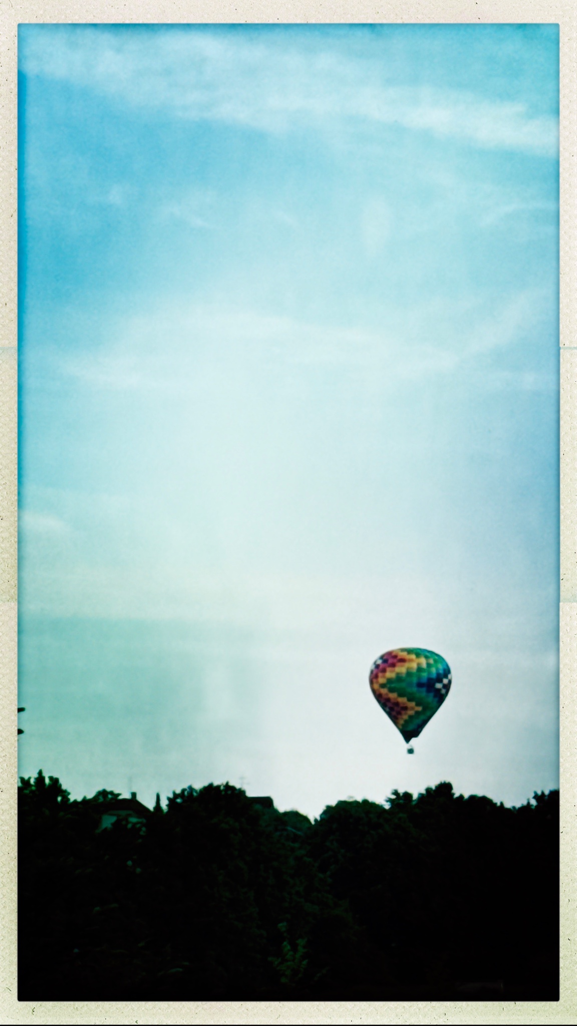 HipstamaticPhoto 771961500.274881