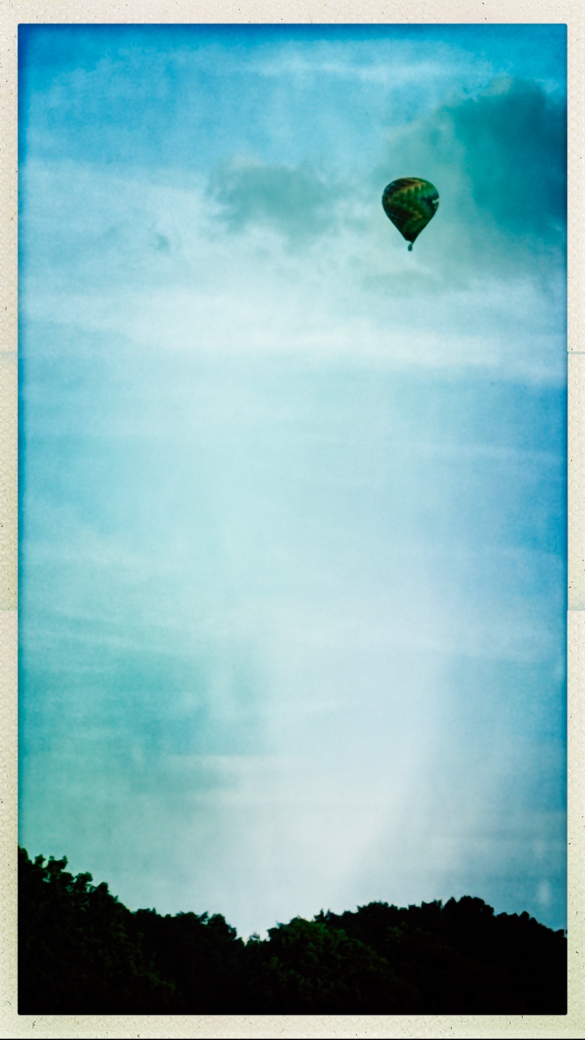 HipstamaticPhoto 771961691.777093