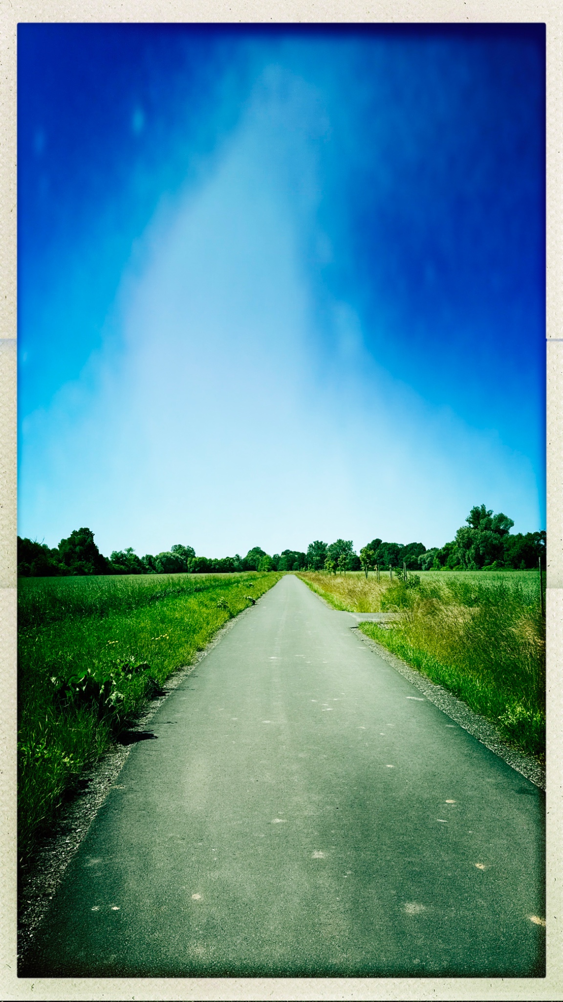 HipstamaticPhoto 772274112.649769