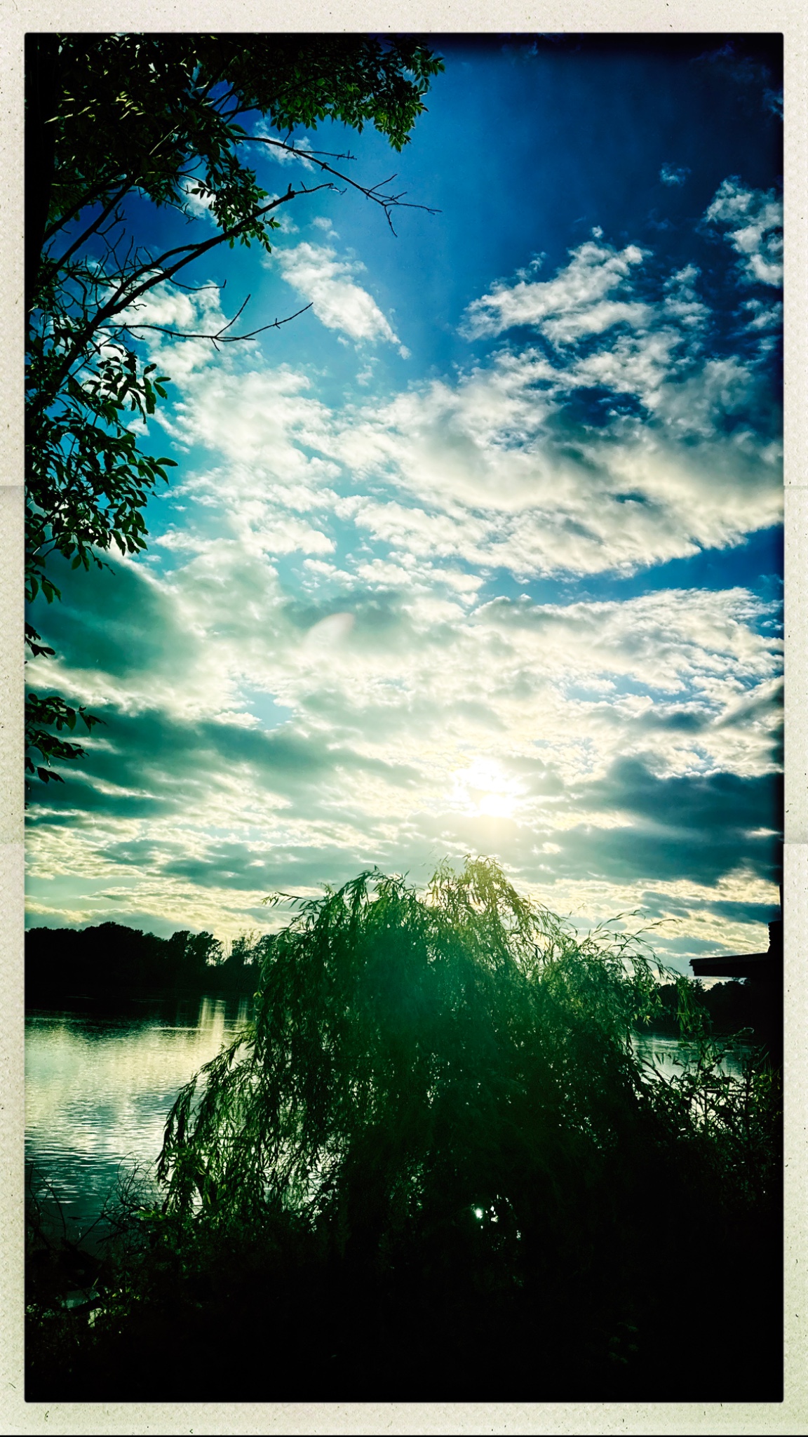 HipstamaticPhoto 772824954.872183